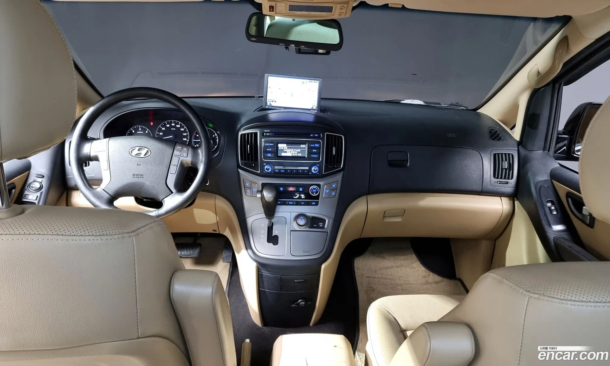Korex Auto Trade - фотография 12810865