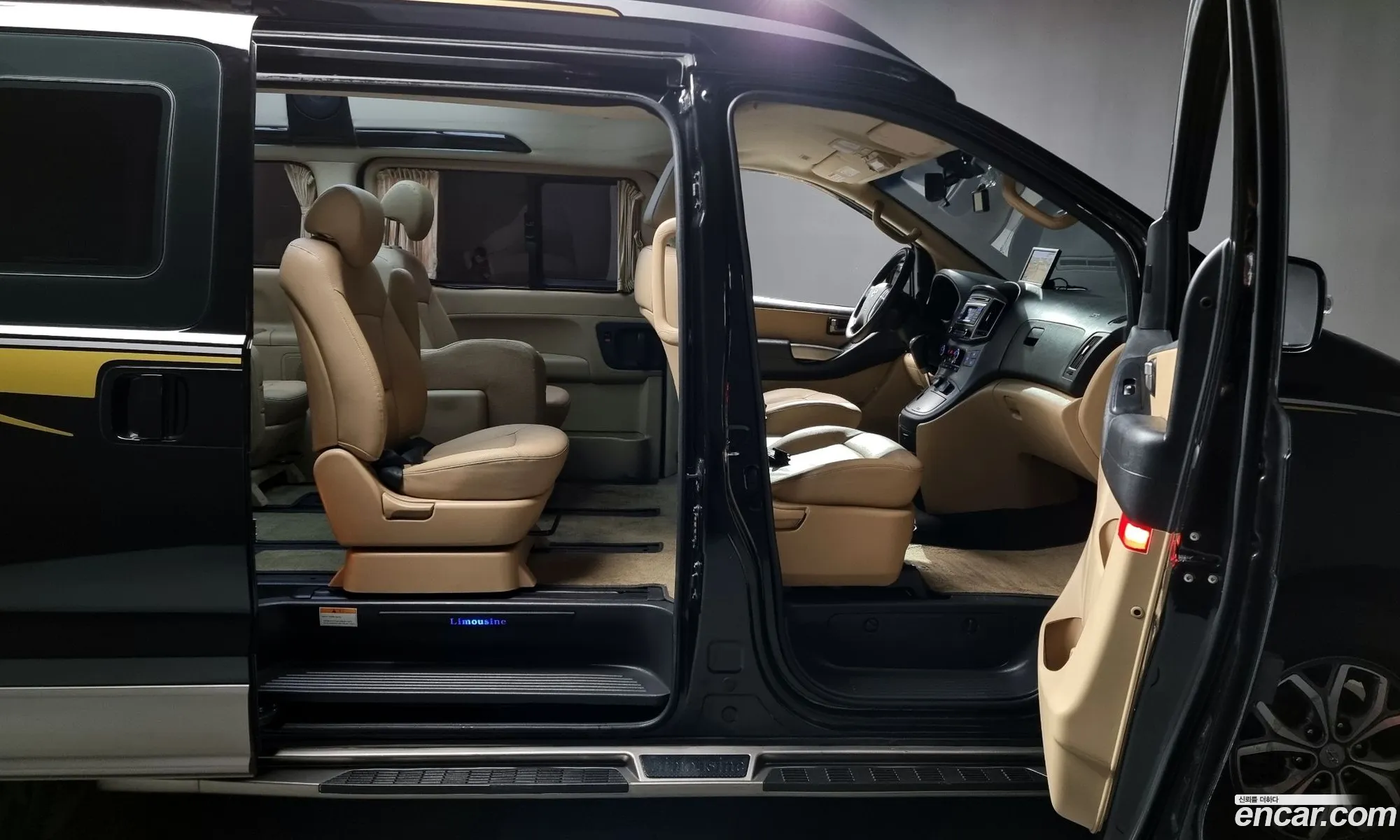 Korex Auto Trade - фотография 12810873