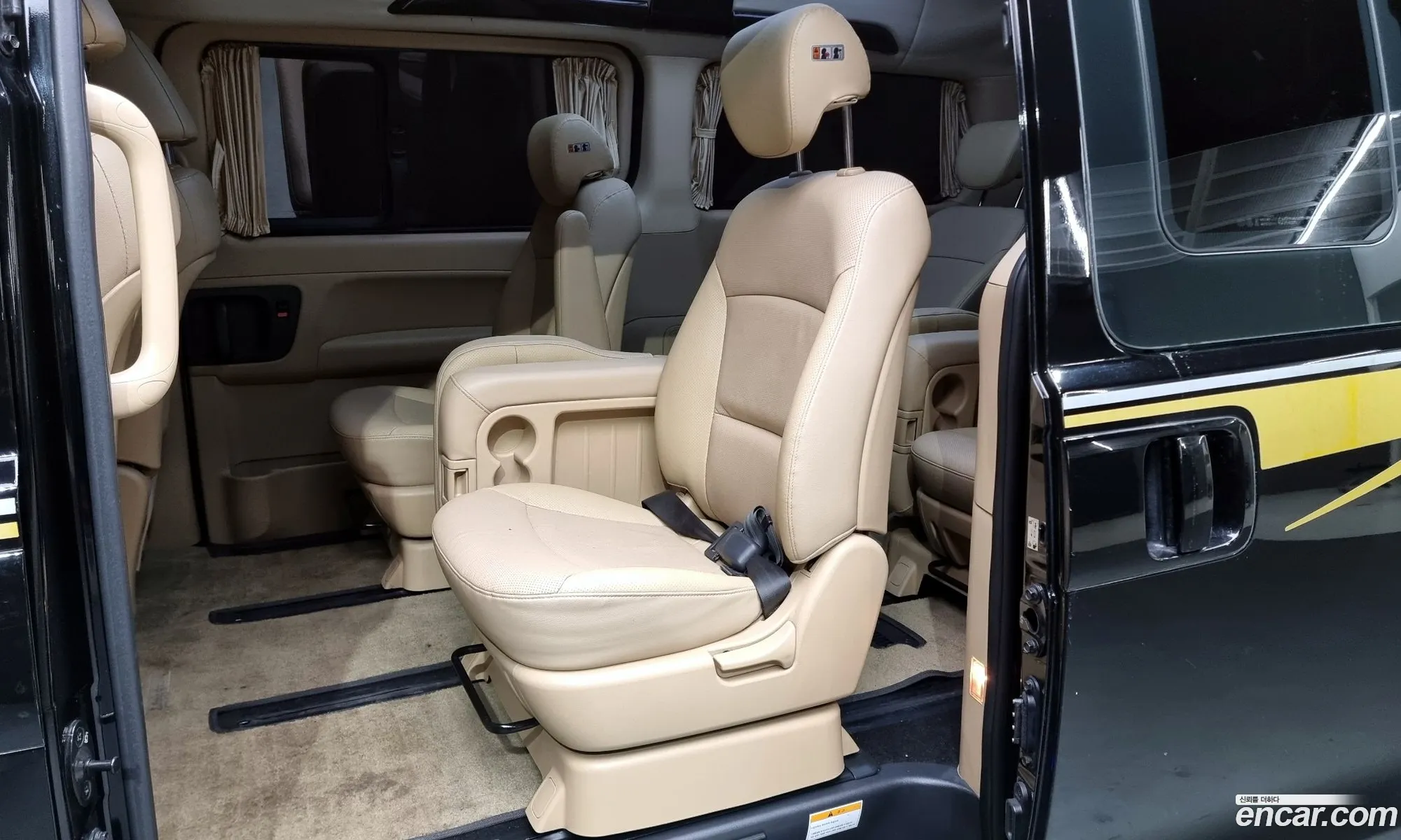 Korex Auto Trade - фотография 12810875