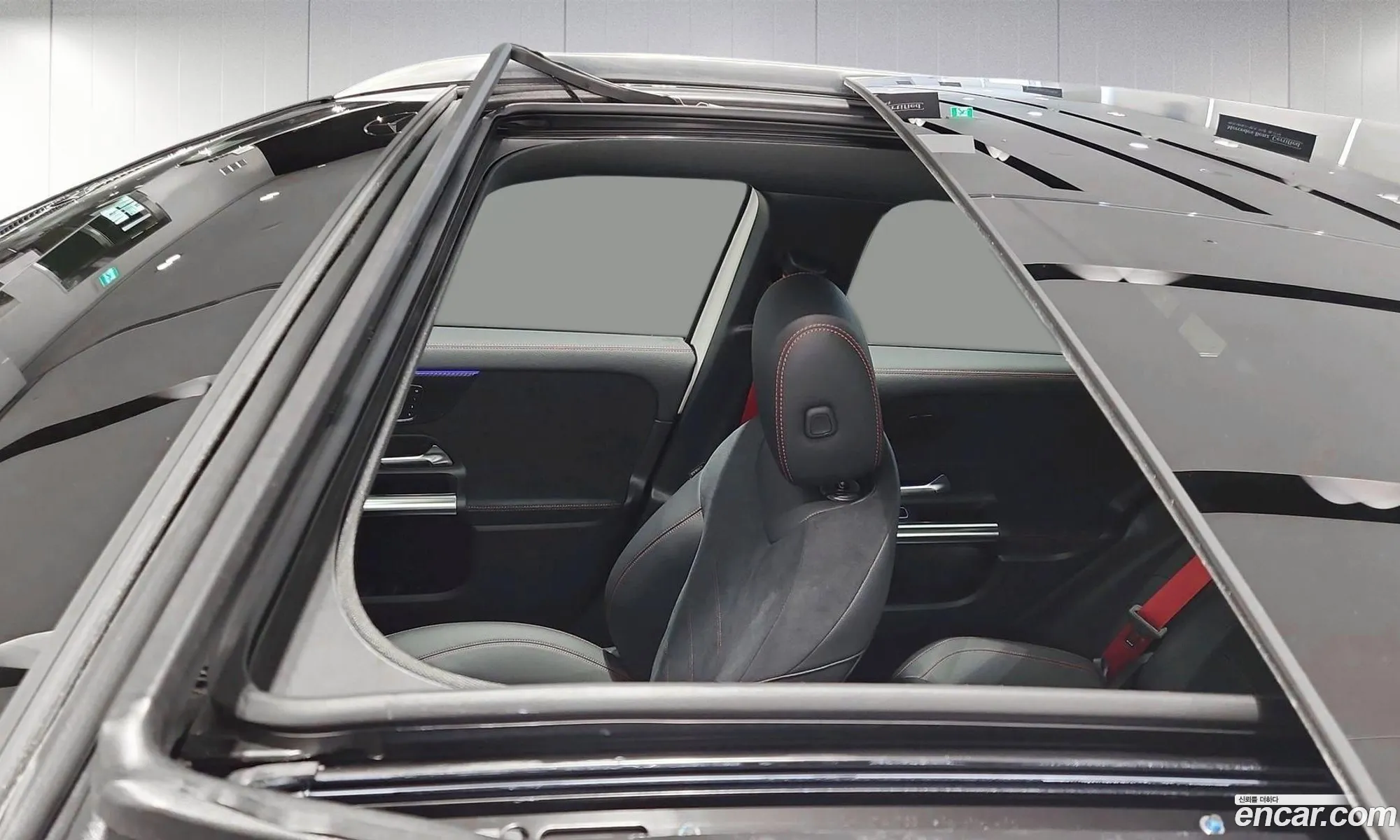 Korex Auto Trade - фотография 13711934