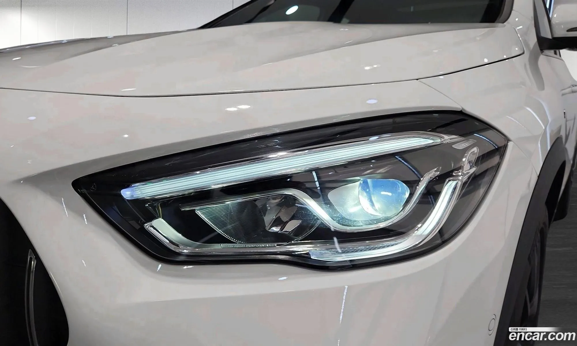 Korex Auto Trade - фотография 13711935