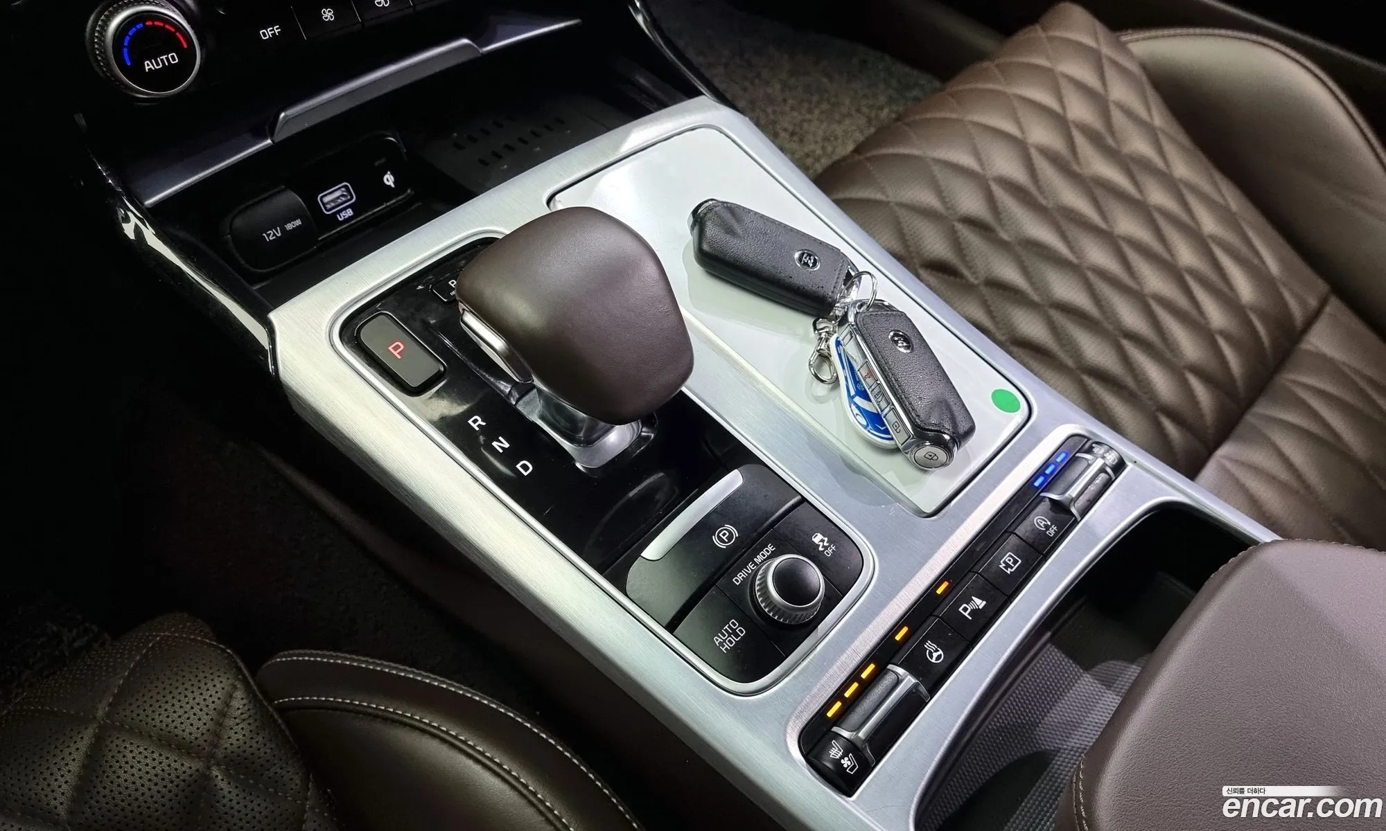 Korex Auto Trade - фотография 12512468