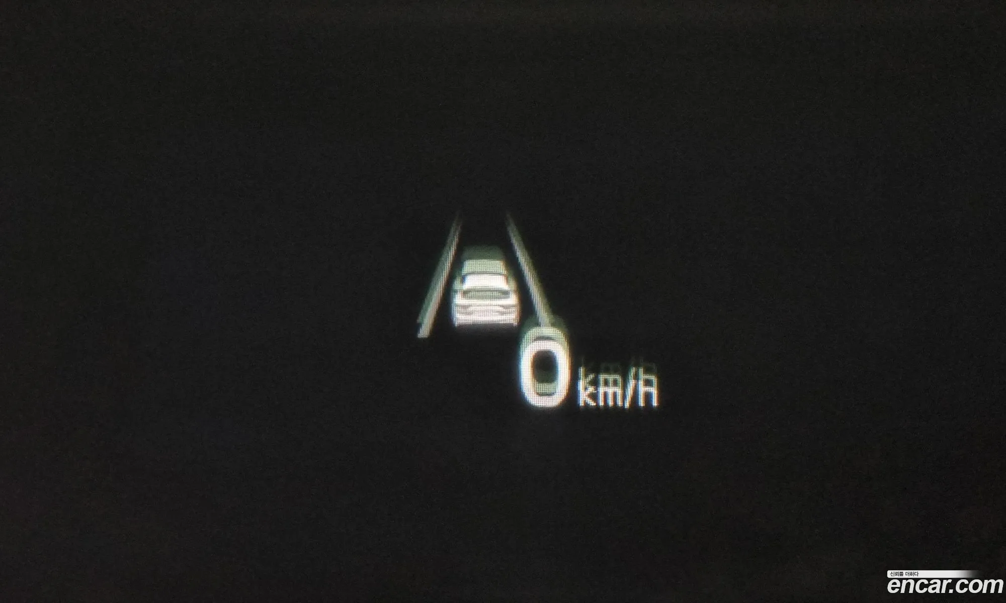 Korex Auto Trade - фотография 12512484