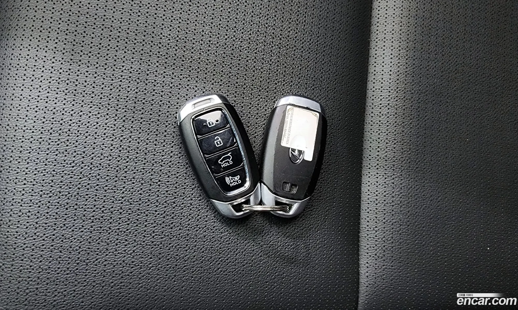 Korex Auto Trade - фотография 18416248