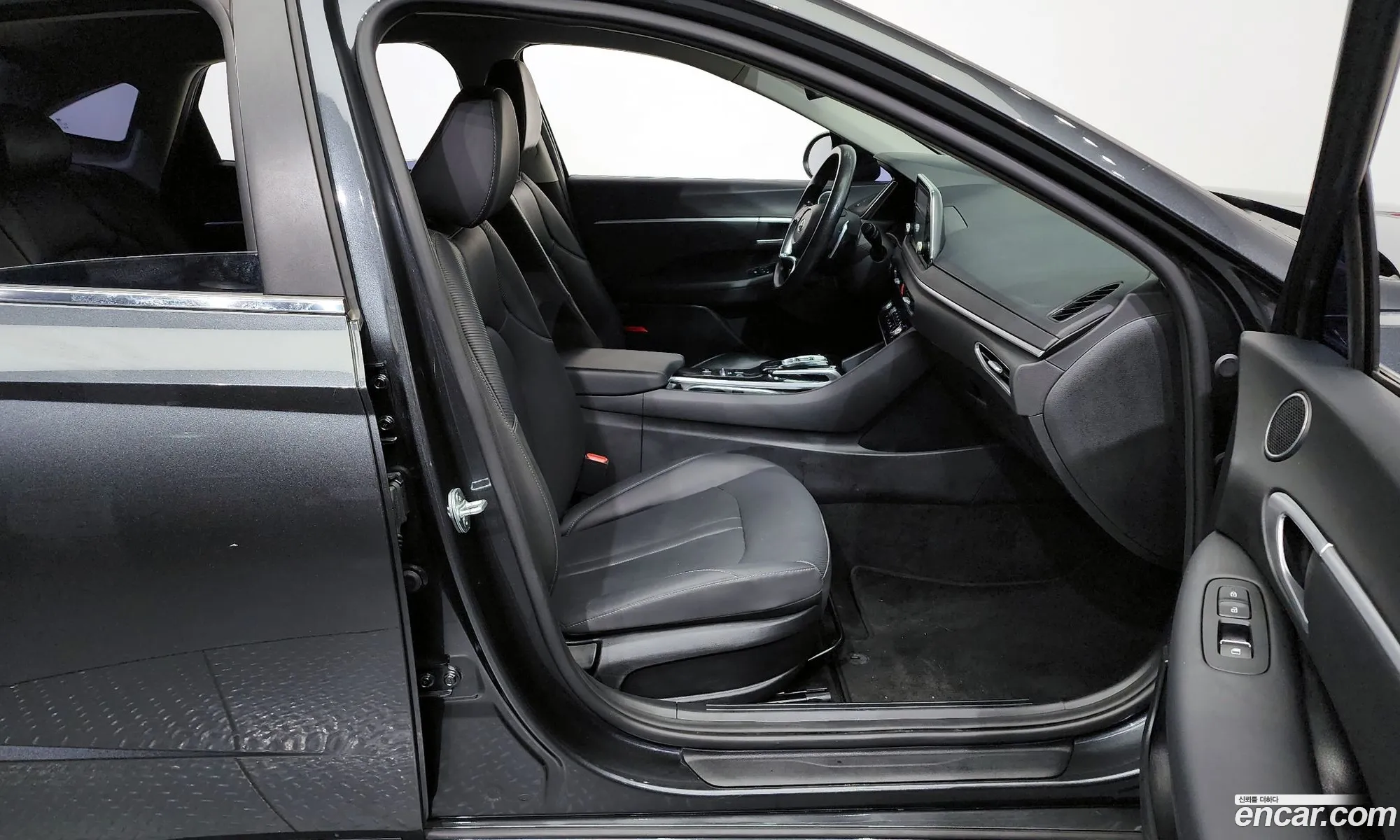 Korex Auto Trade - фотография 18396069