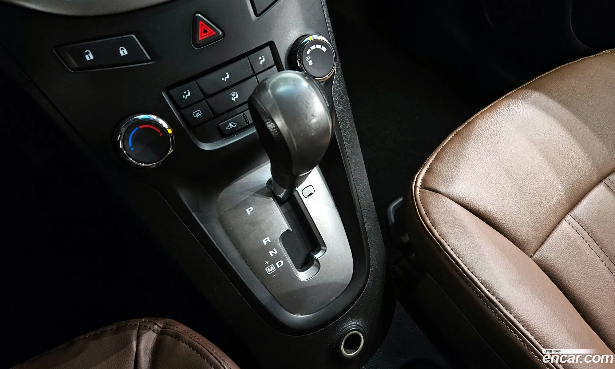 Korex Auto Trade - фотография 5202338