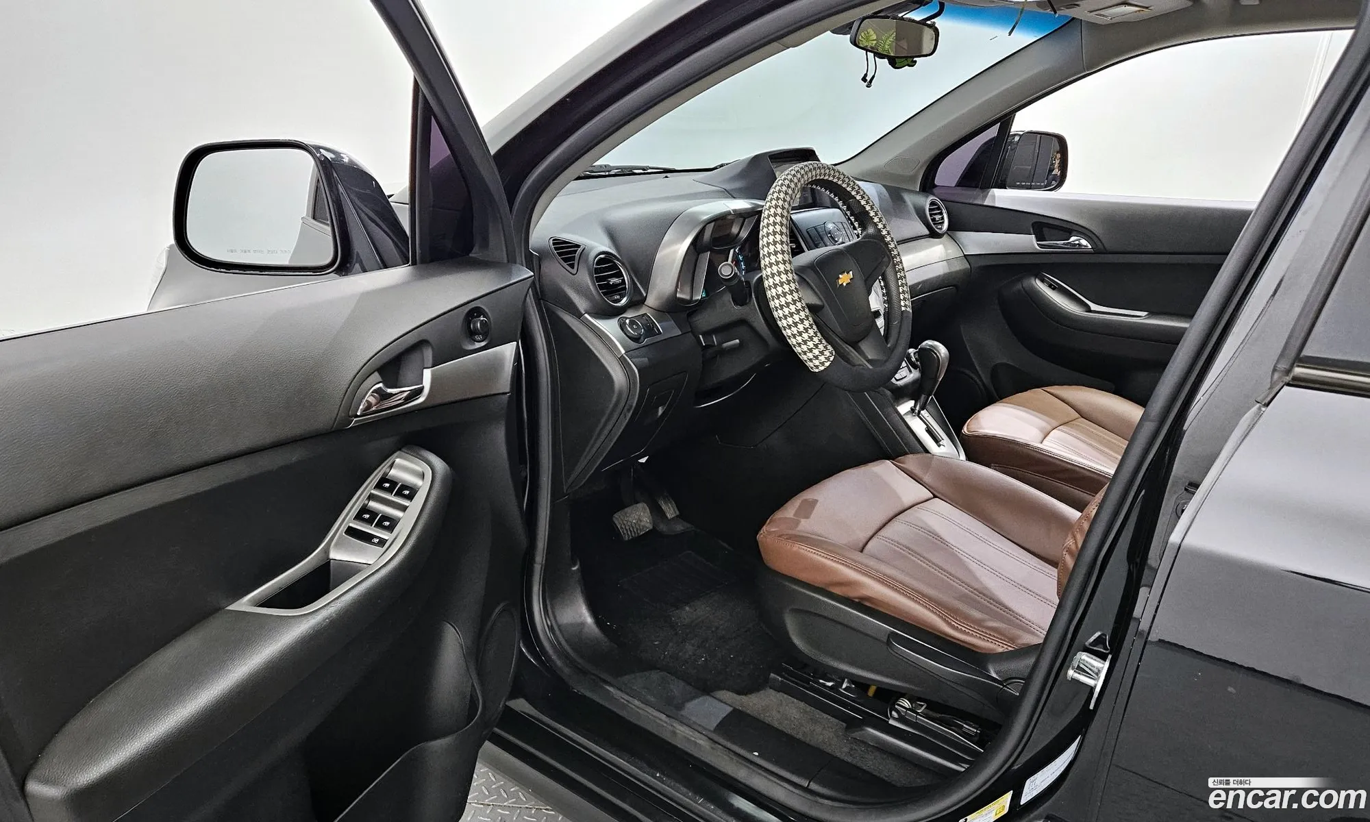 Korex Auto Trade - фотография 5202339