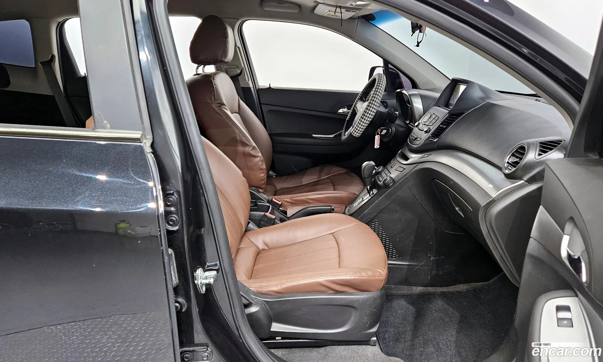 Korex Auto Trade - фотография 5202340