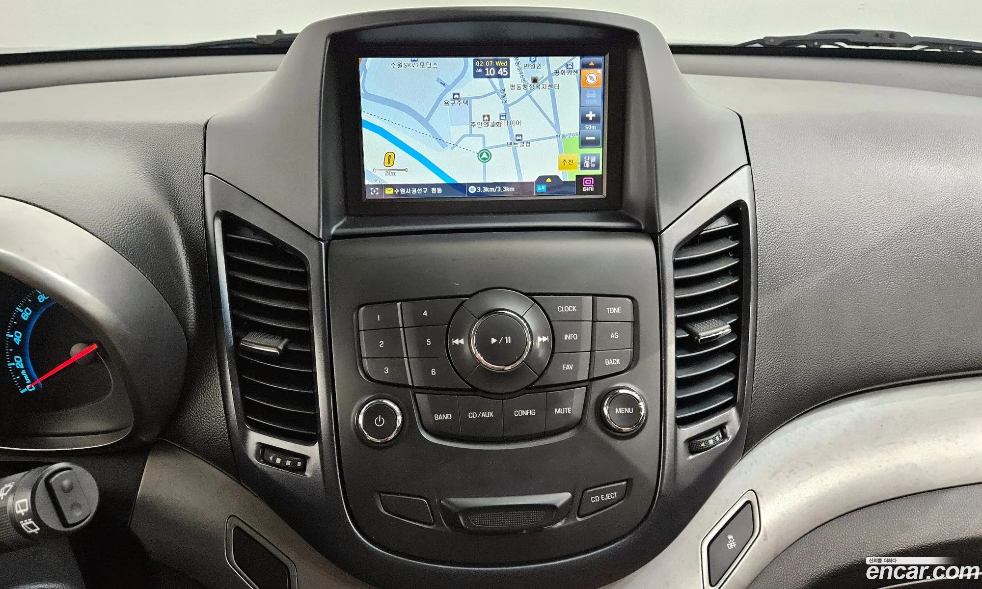 Korex Auto Trade - фотография 5202343