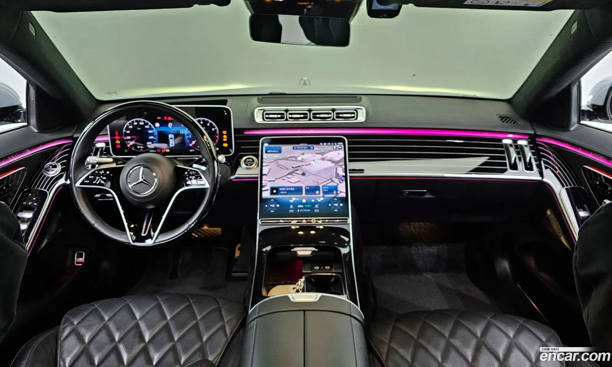 Korex Auto Trade - фотография 14136568
