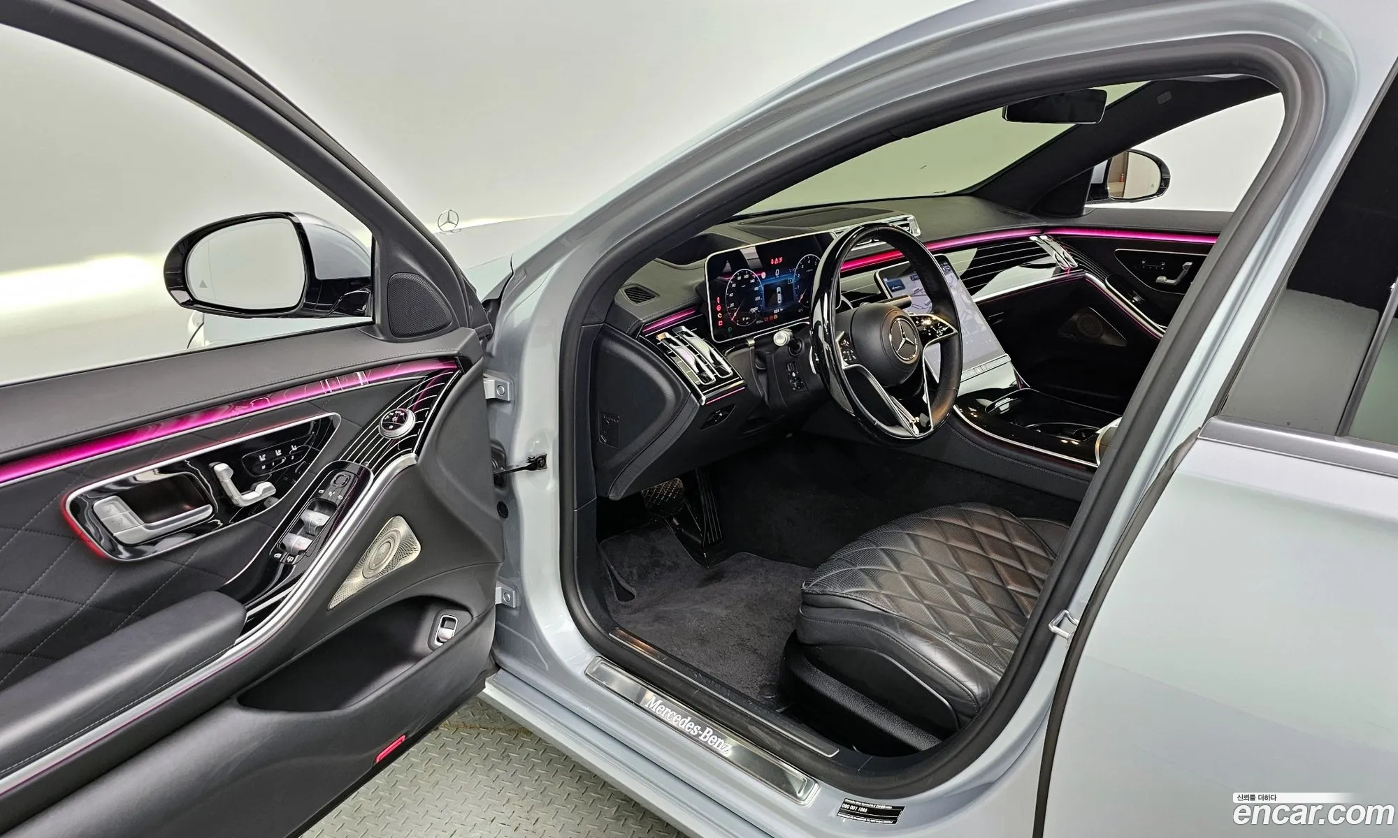 Korex Auto Trade - фотография 14136571