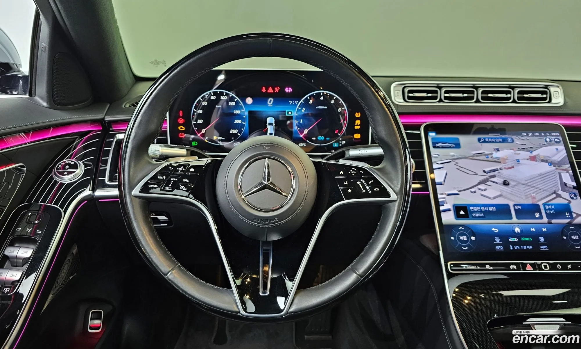 Korex Auto Trade - фотография 14136574