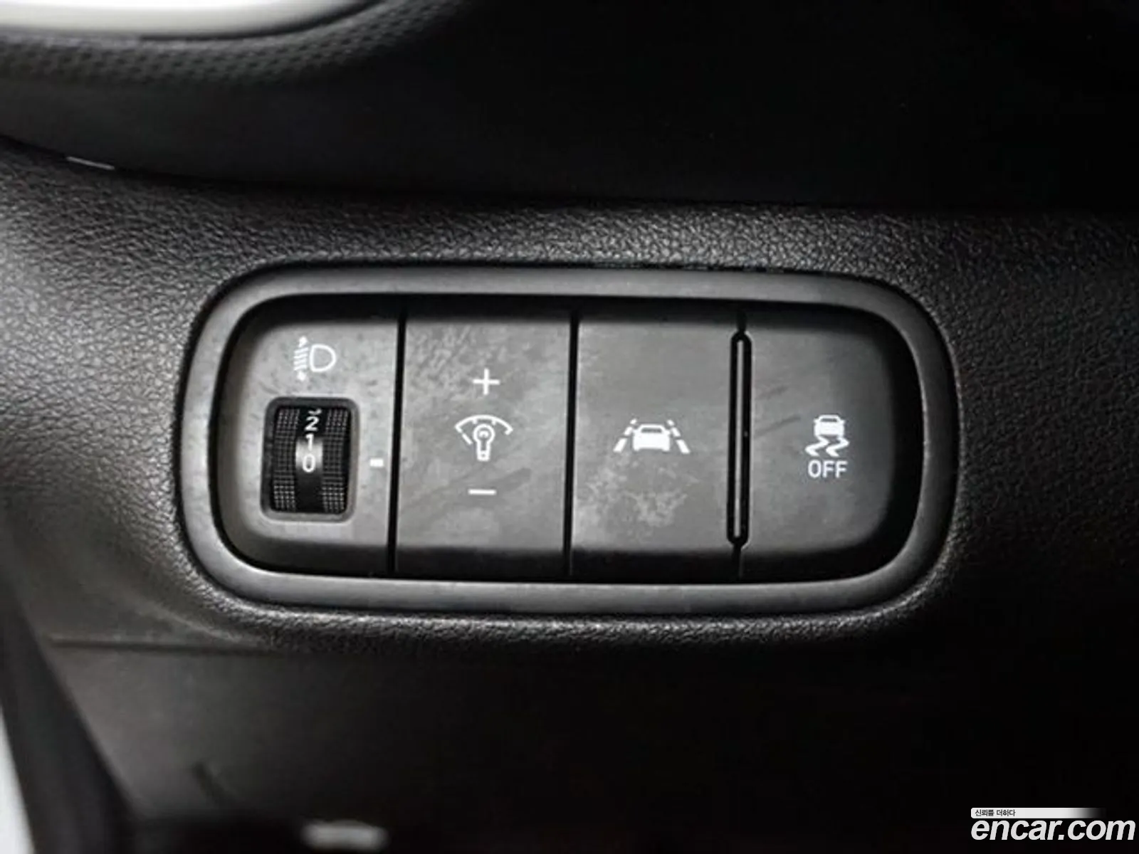 Korex Auto Trade - фотография 19370119