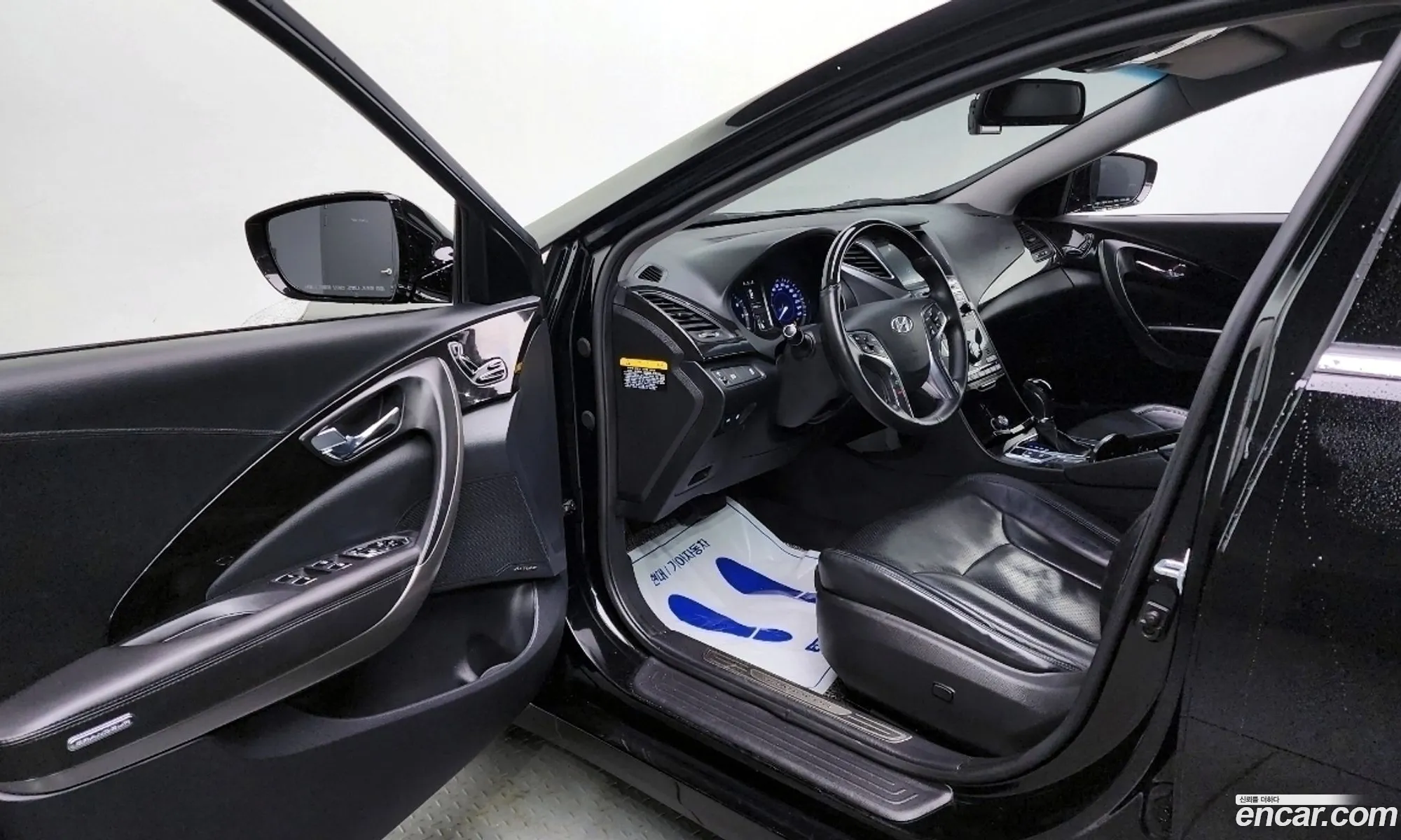 Korex Auto Trade - фотография 17280819