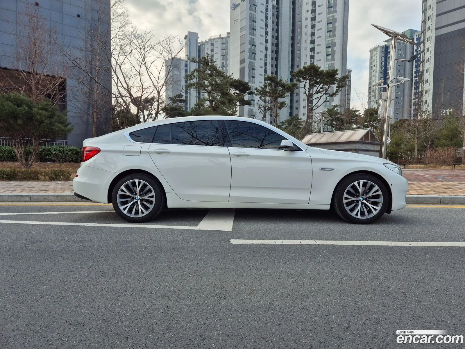 Korex Auto Trade - фотография 733287