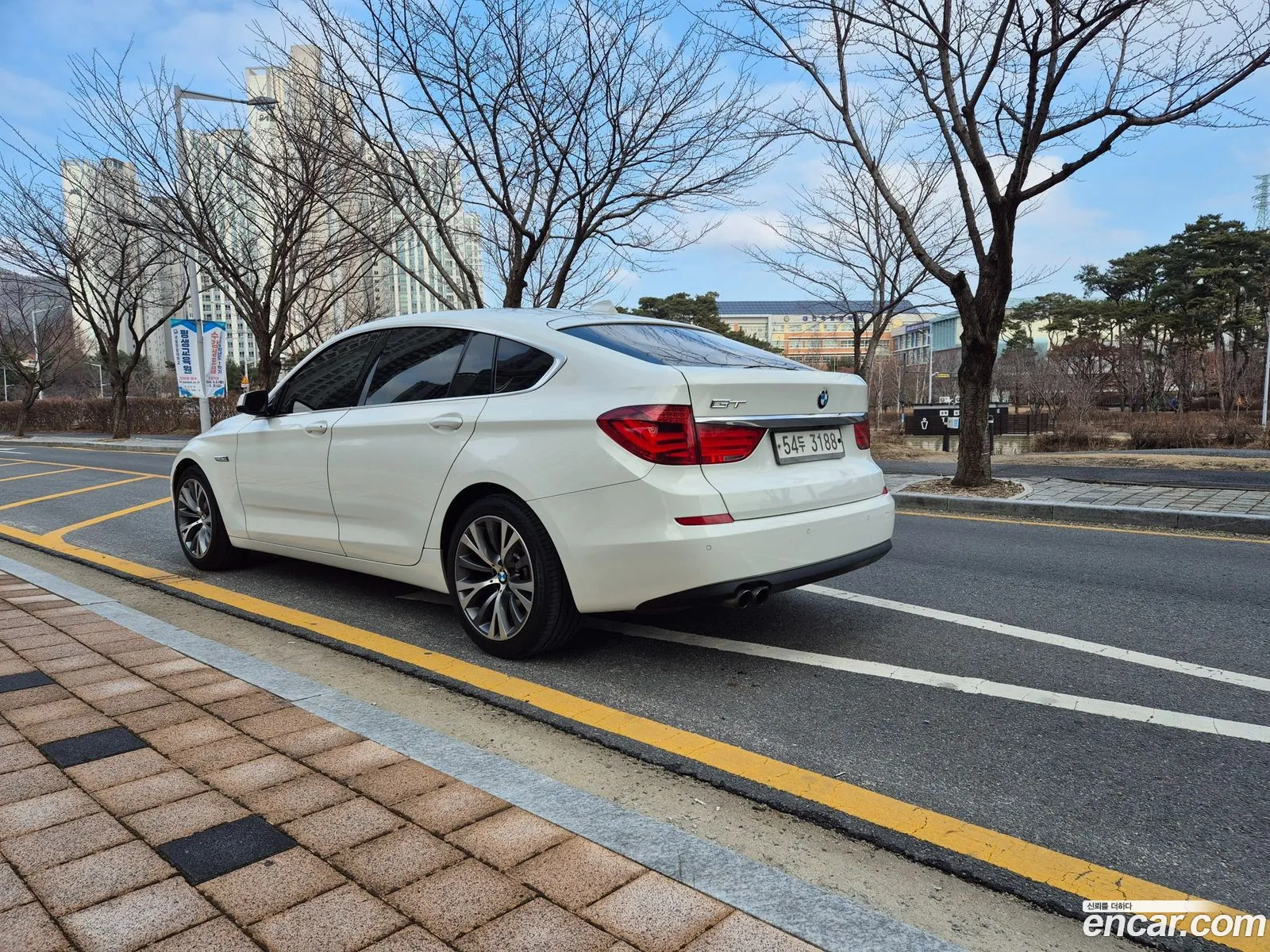 Korex Auto Trade - фотография 733289