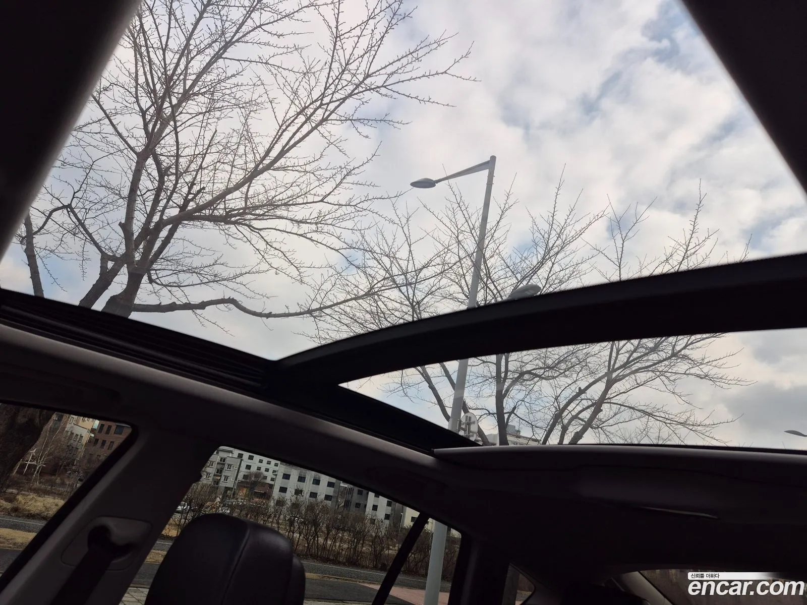 Korex Auto Trade - фотография 733292