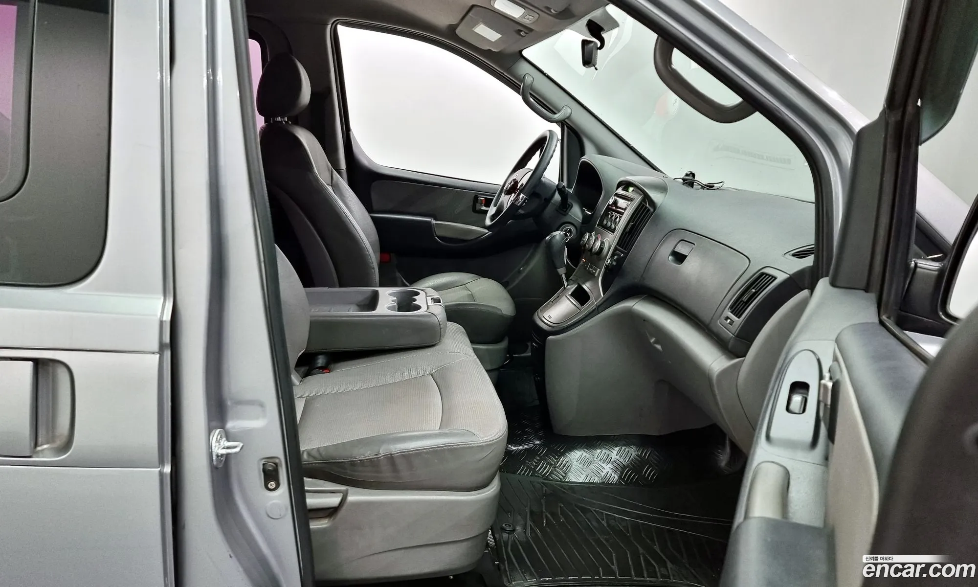 Korex Auto Trade - фотография 12783978