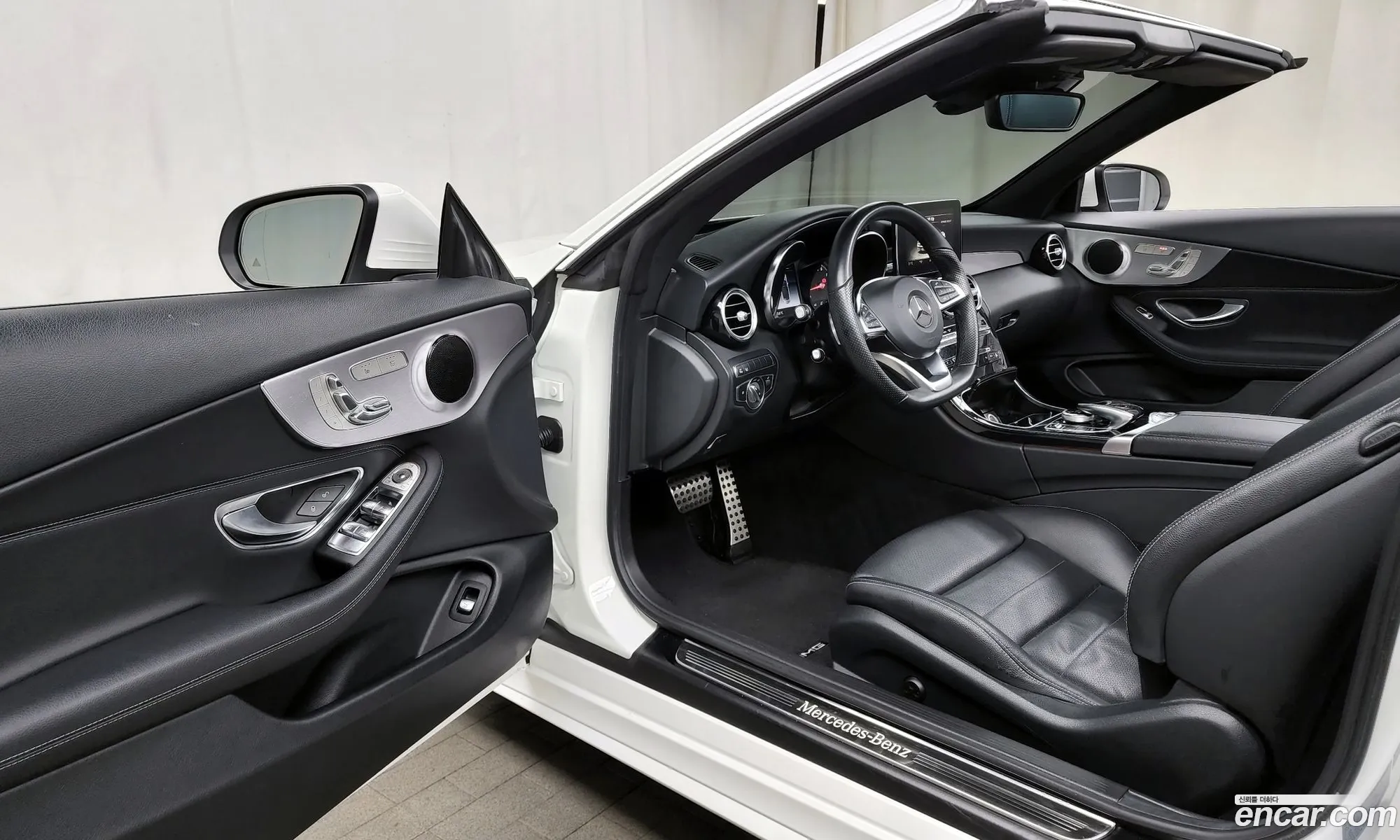 Korex Auto Trade - фотография 11856570