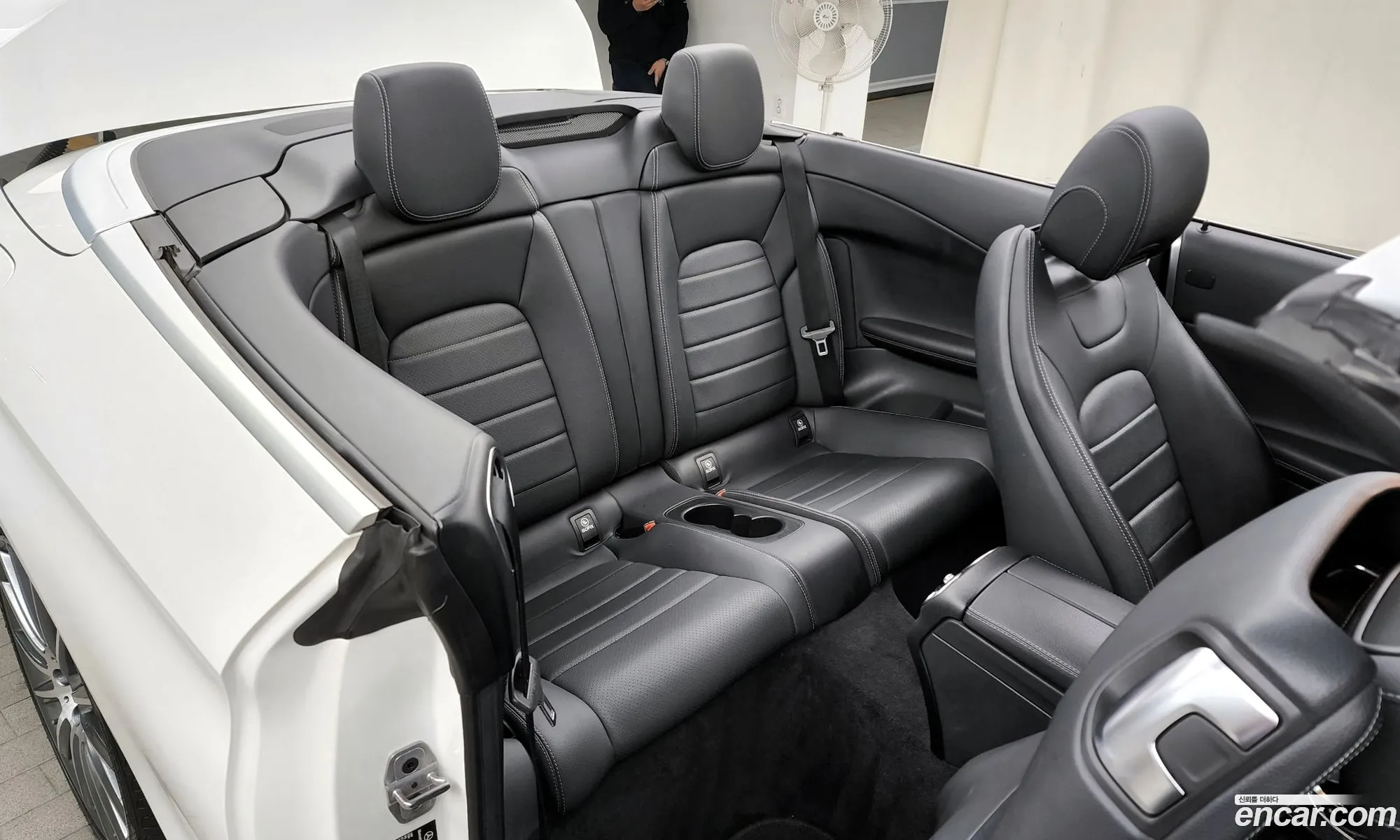 Korex Auto Trade - фотография 11856572