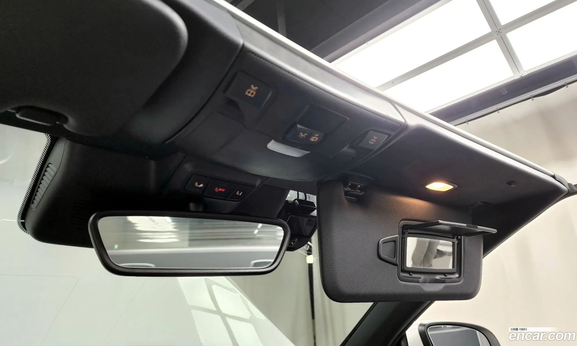 Korex Auto Trade - фотография 11856577