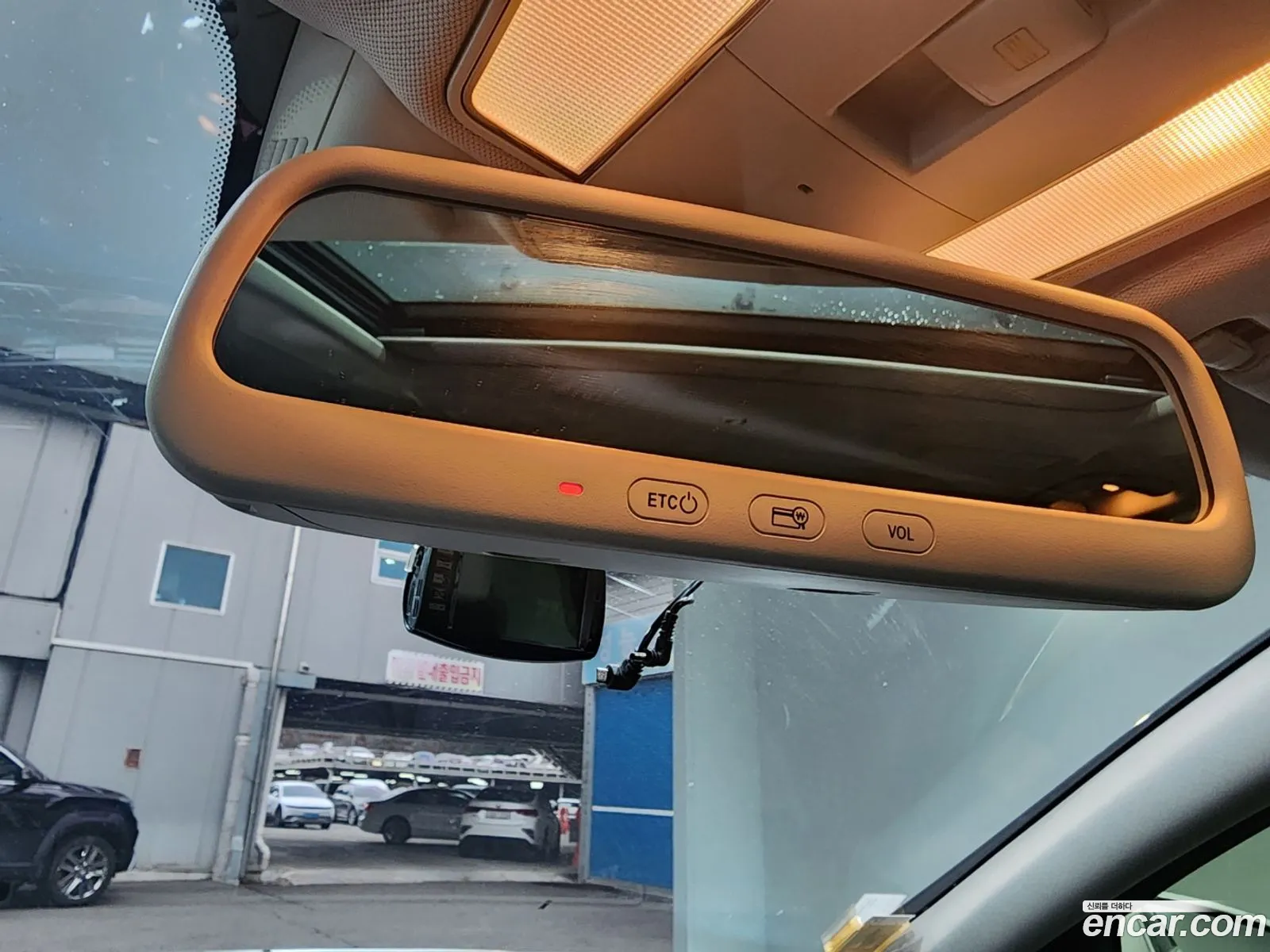 Korex Auto Trade - фотография 12620595