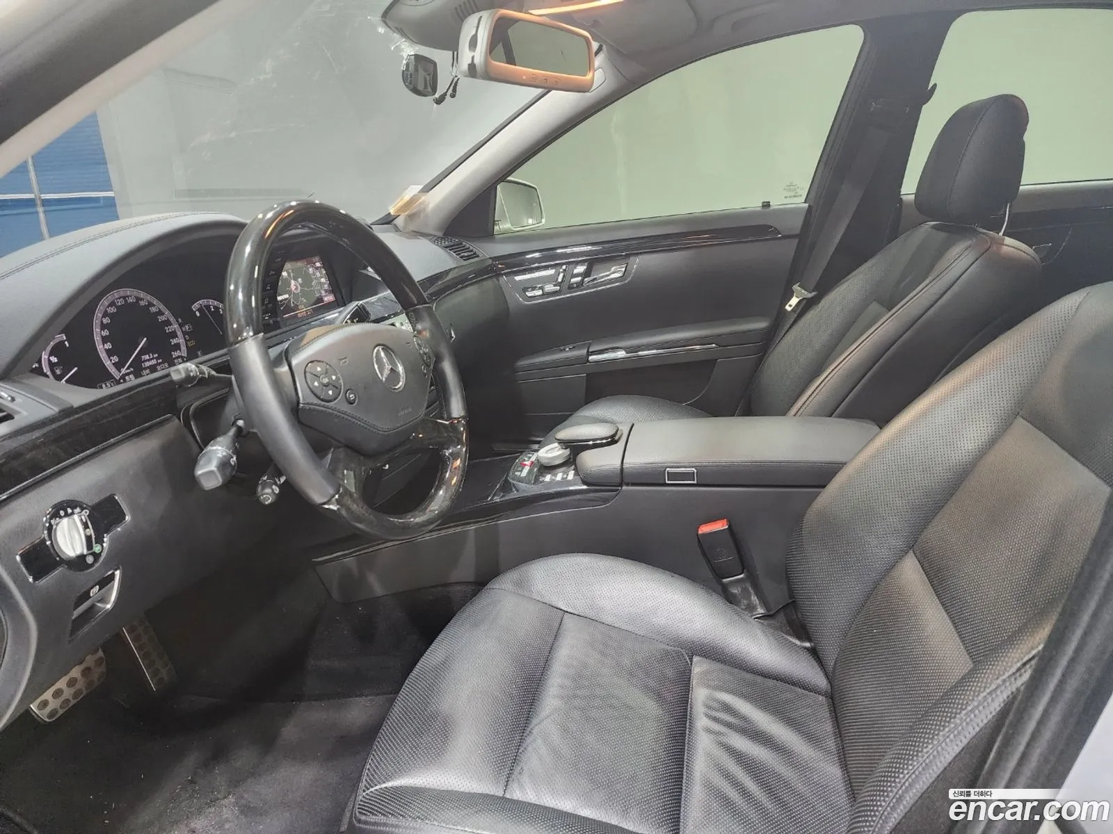 Korex Auto Trade - фотография 12620598