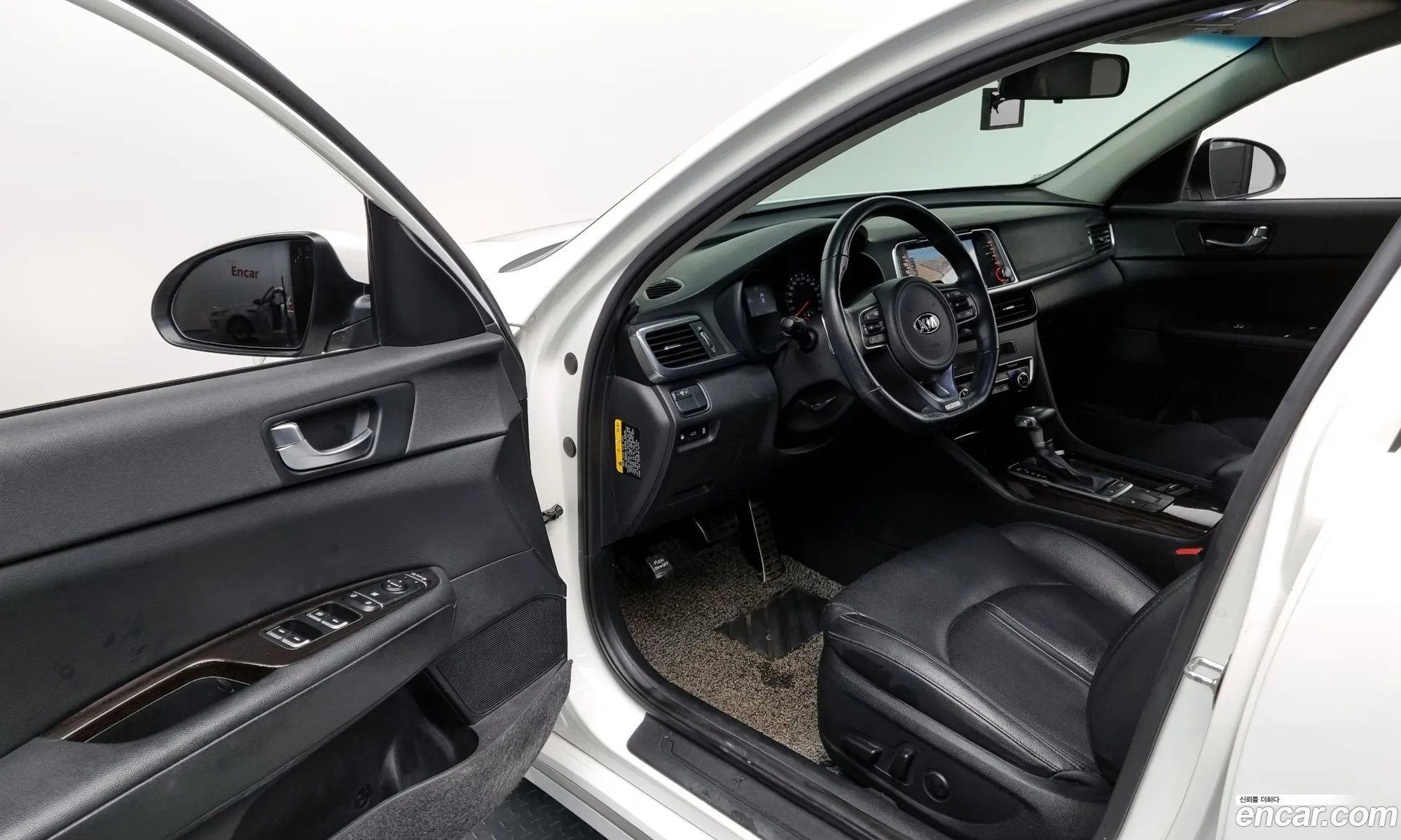 Korex Auto Trade - фотография 11768724
