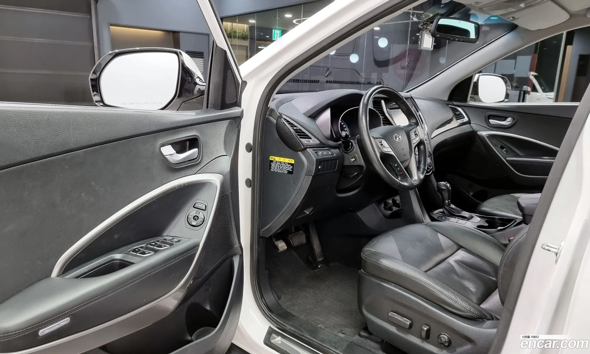 Korex Auto Trade - фотография 17131701