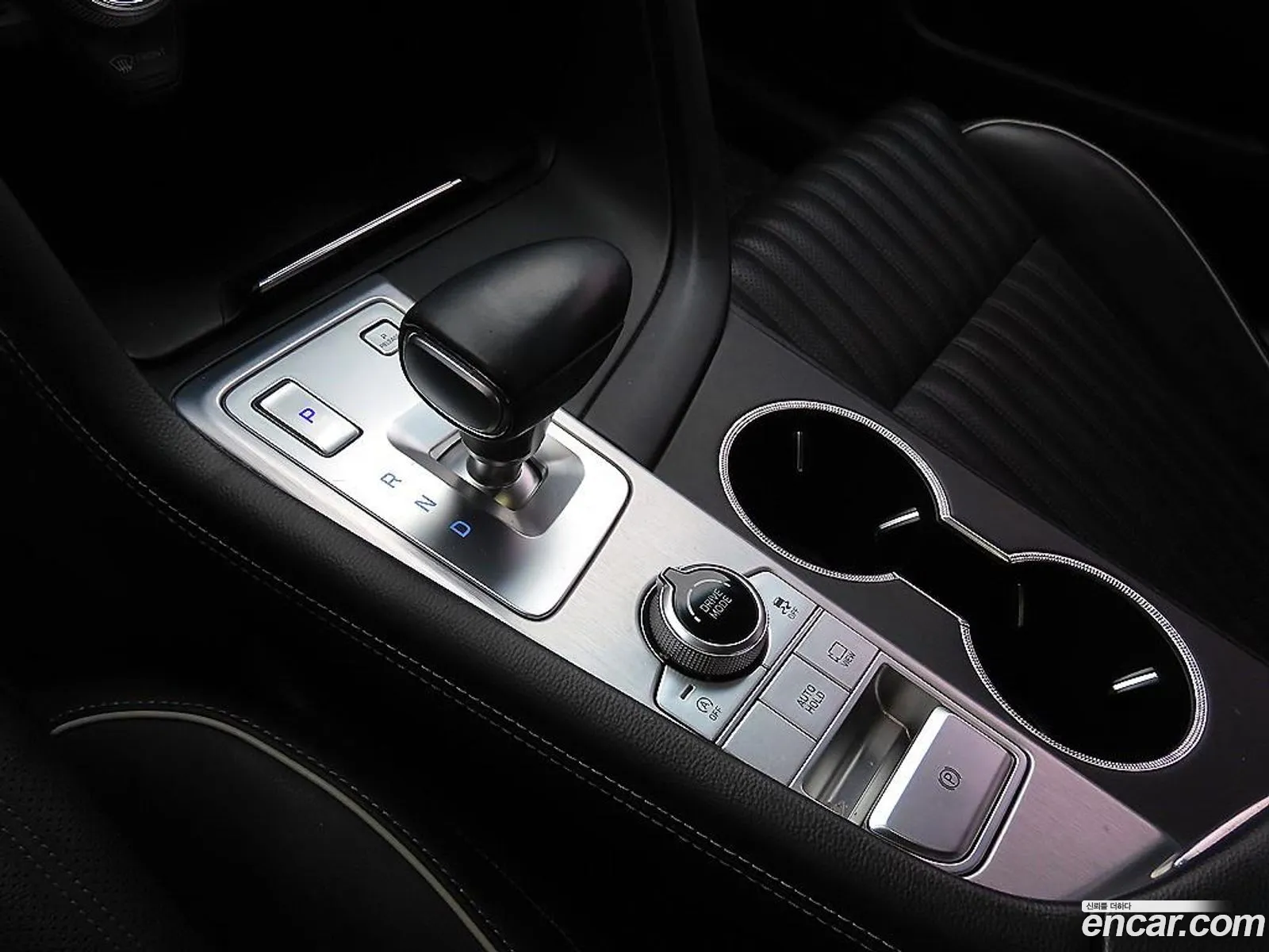 Korex Auto Trade - фотография 212594