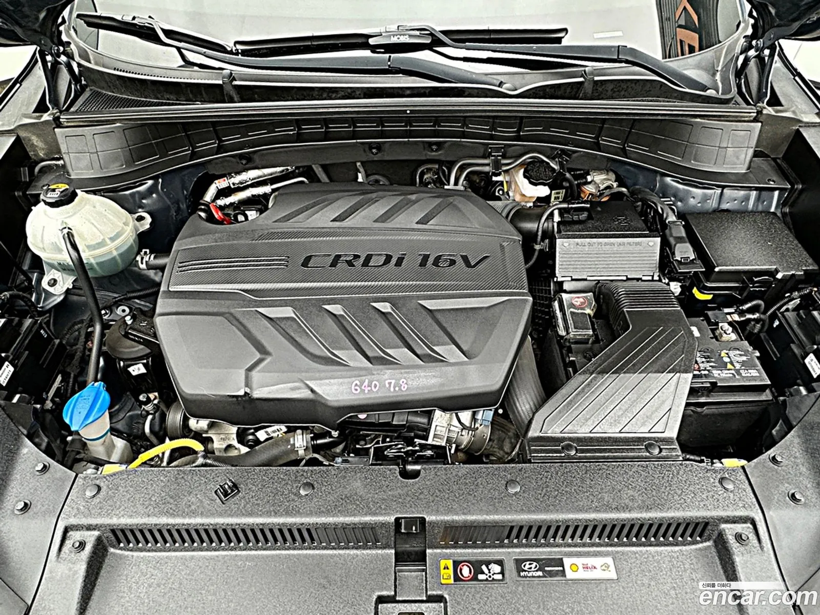 Hyundai Sonata Y20 Premier 2010 - фотография 18633516