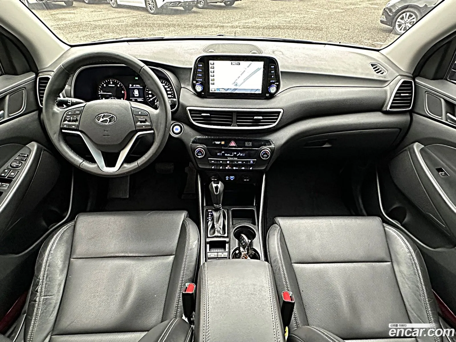 Korex Auto Trade - фотография 18621122