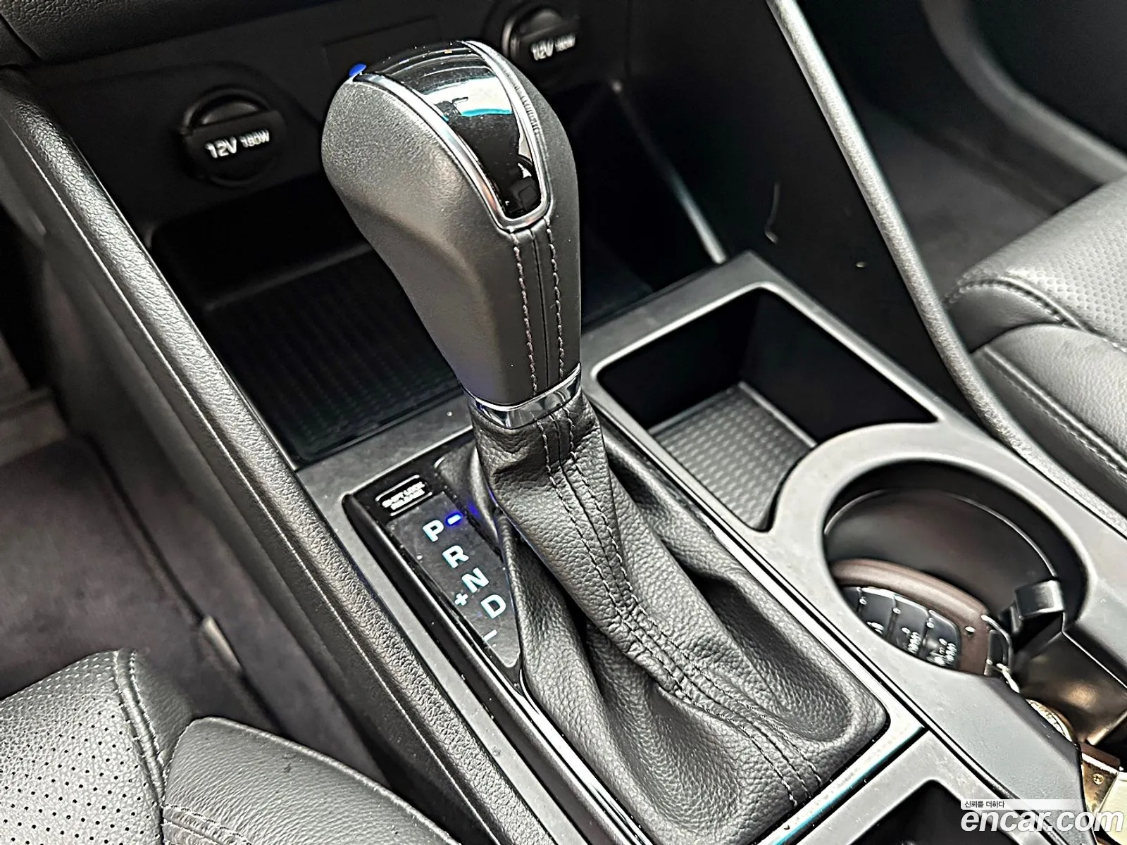 Korex Auto Trade - фотография 18621124