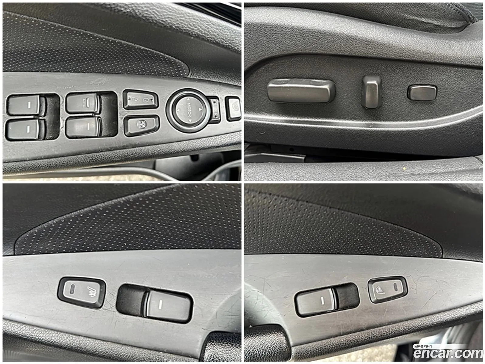 Korex Auto Trade - фотография 18621129