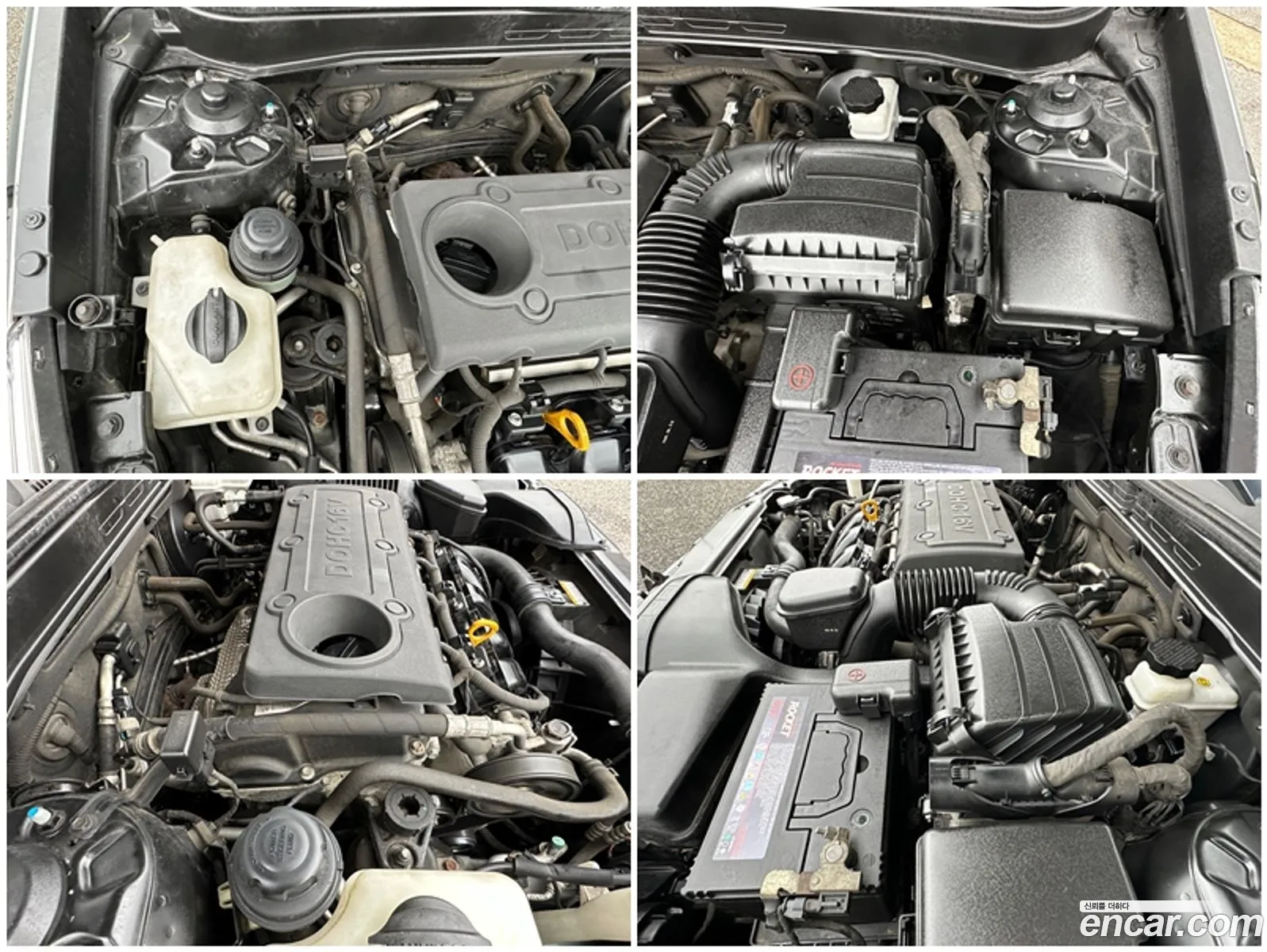 Korex Auto Trade - фотография 18621133