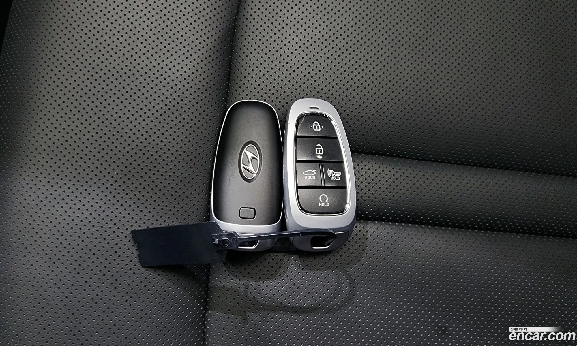 Korex Auto Trade - фотография 18379743