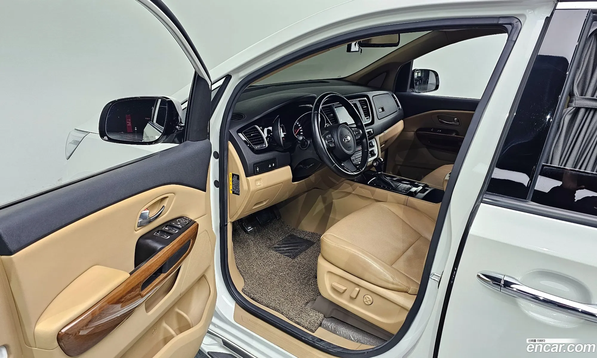 Korex Auto Trade - фотография 19026383