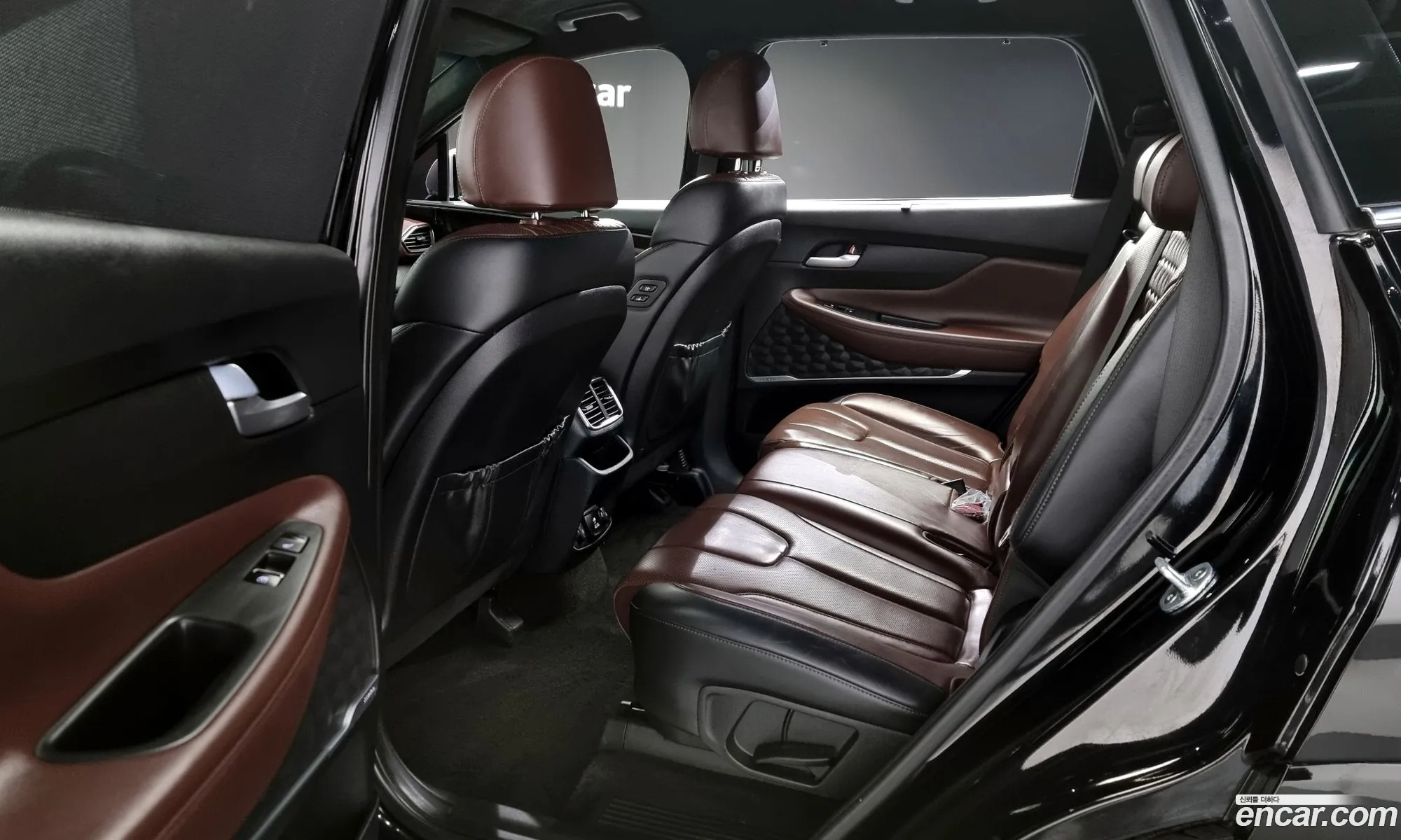 Korex Auto Trade - фотография 12289751