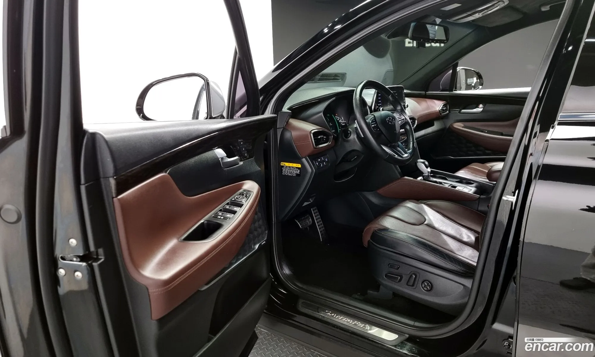 Korex Auto Trade - фотография 12289752