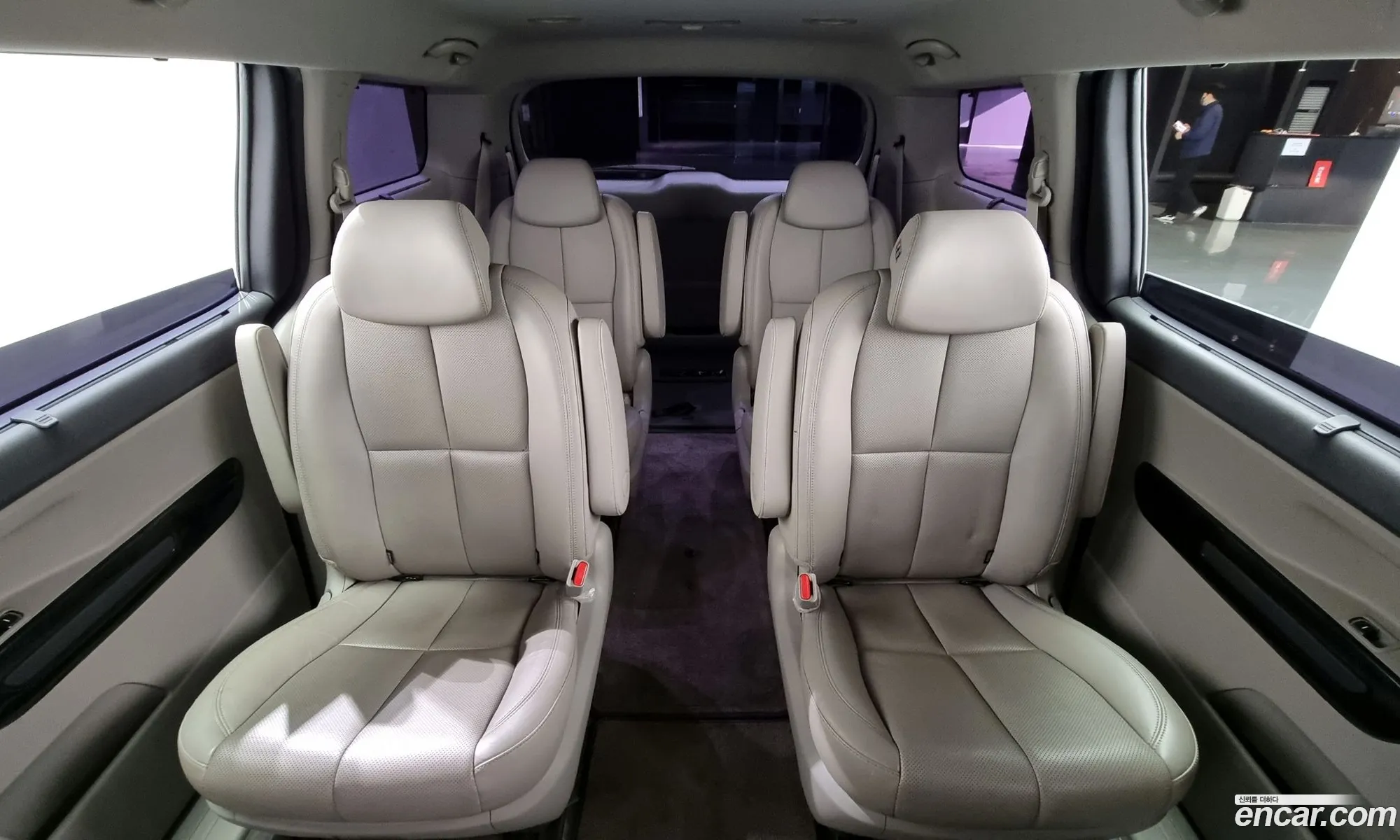 Korex Auto Trade - фотография 11305945
