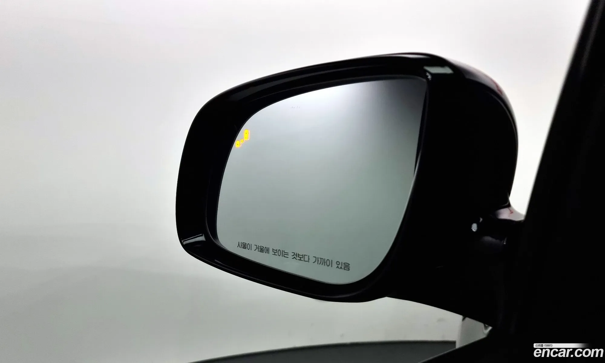 Korex Auto Trade - фотография 11305951