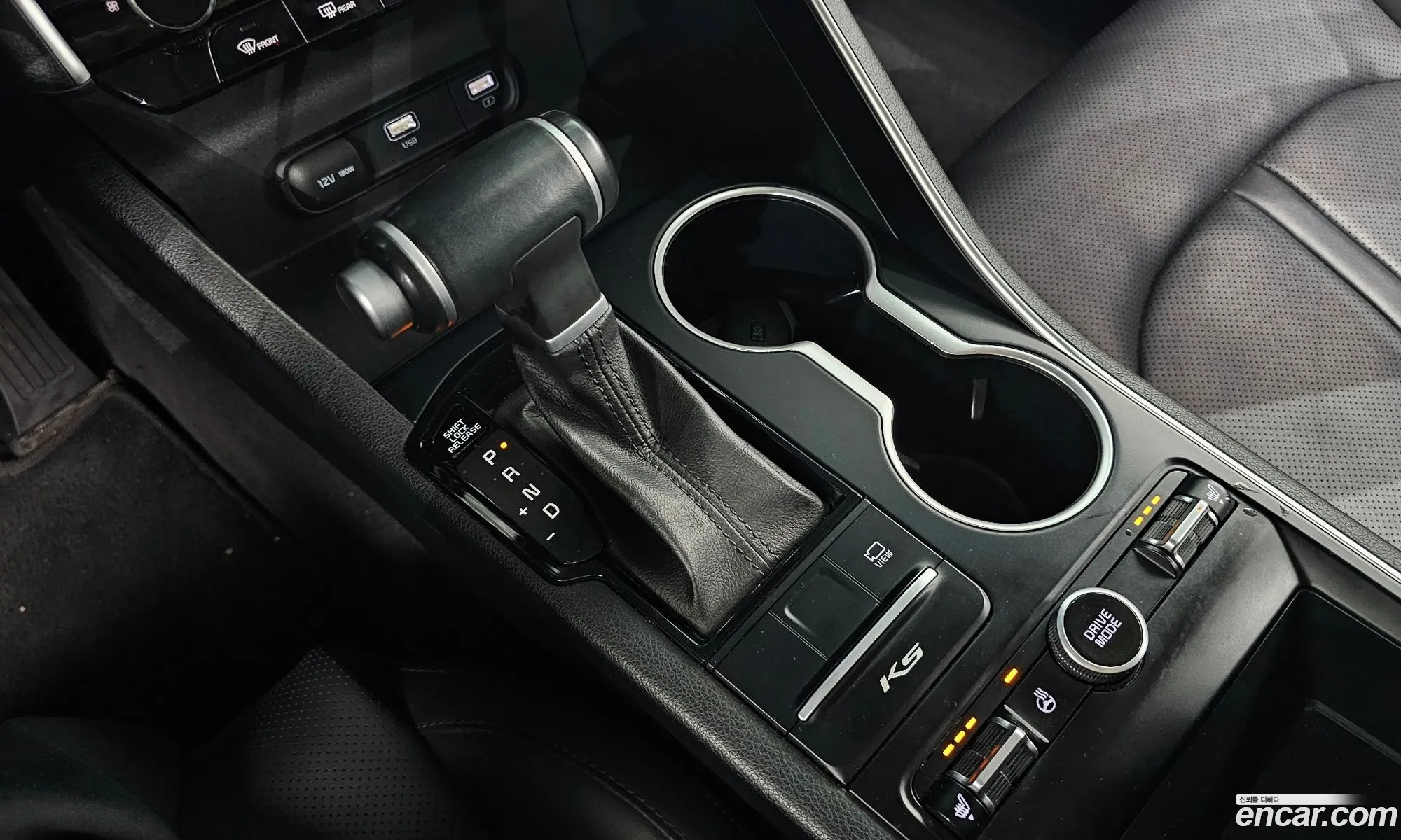 Korex Auto Trade - фотография 11847774