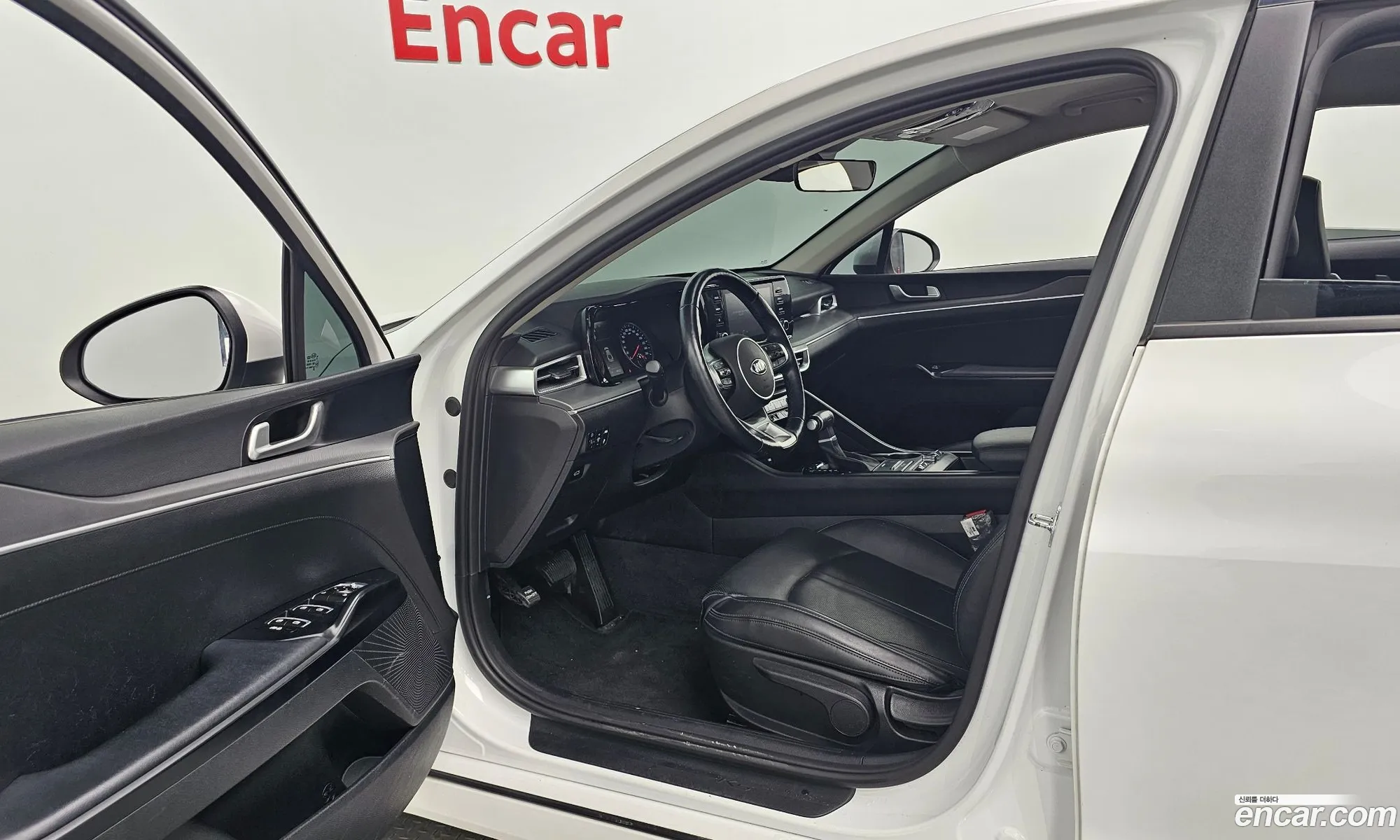 Korex Auto Trade - фотография 11847776