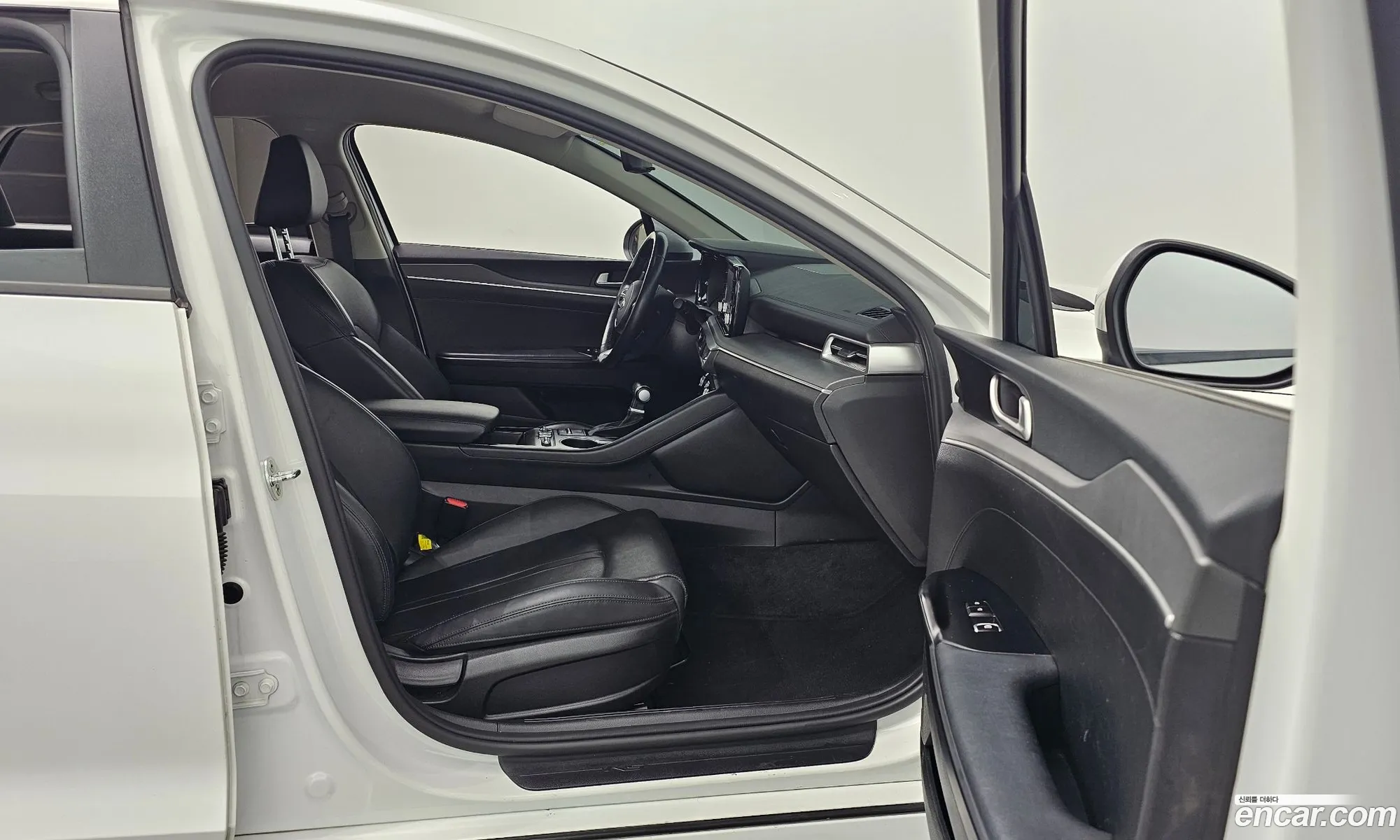 Korex Auto Trade - фотография 11847778