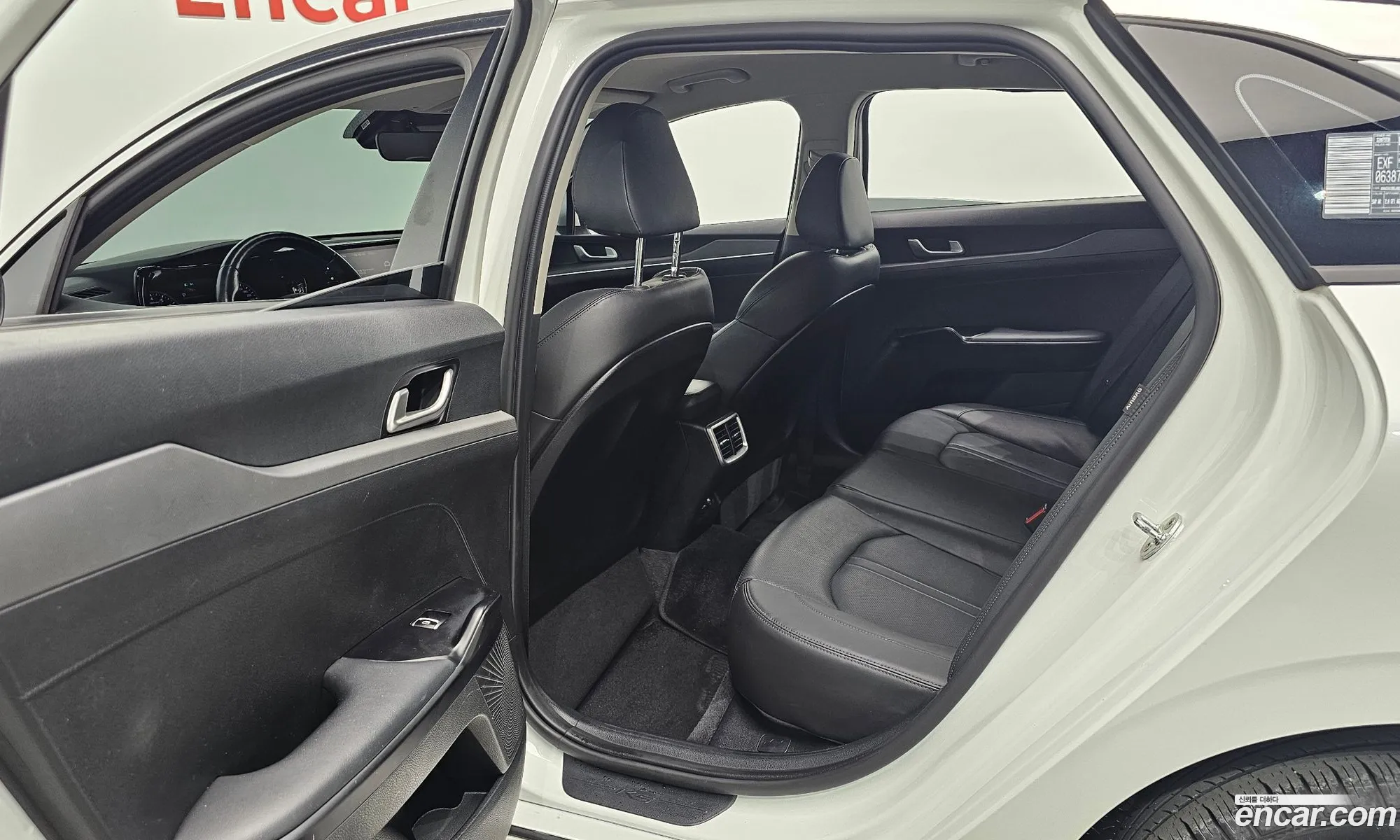 Korex Auto Trade - фотография 11847780