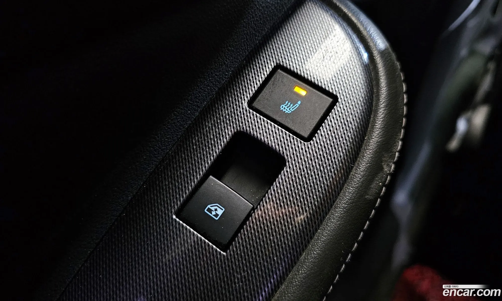 Korex Auto Trade - фотография 4841063
