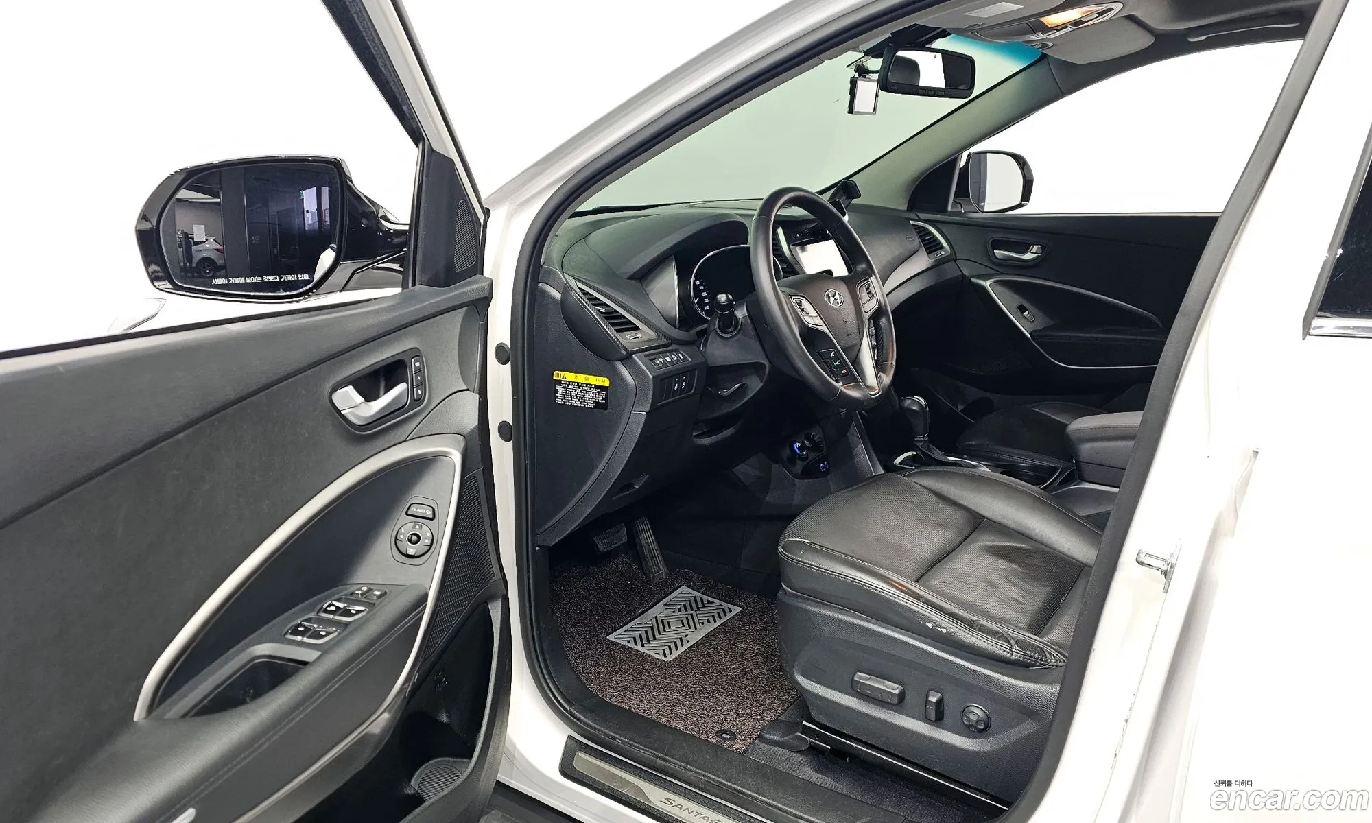 Korex Auto Trade - фотография 17485856