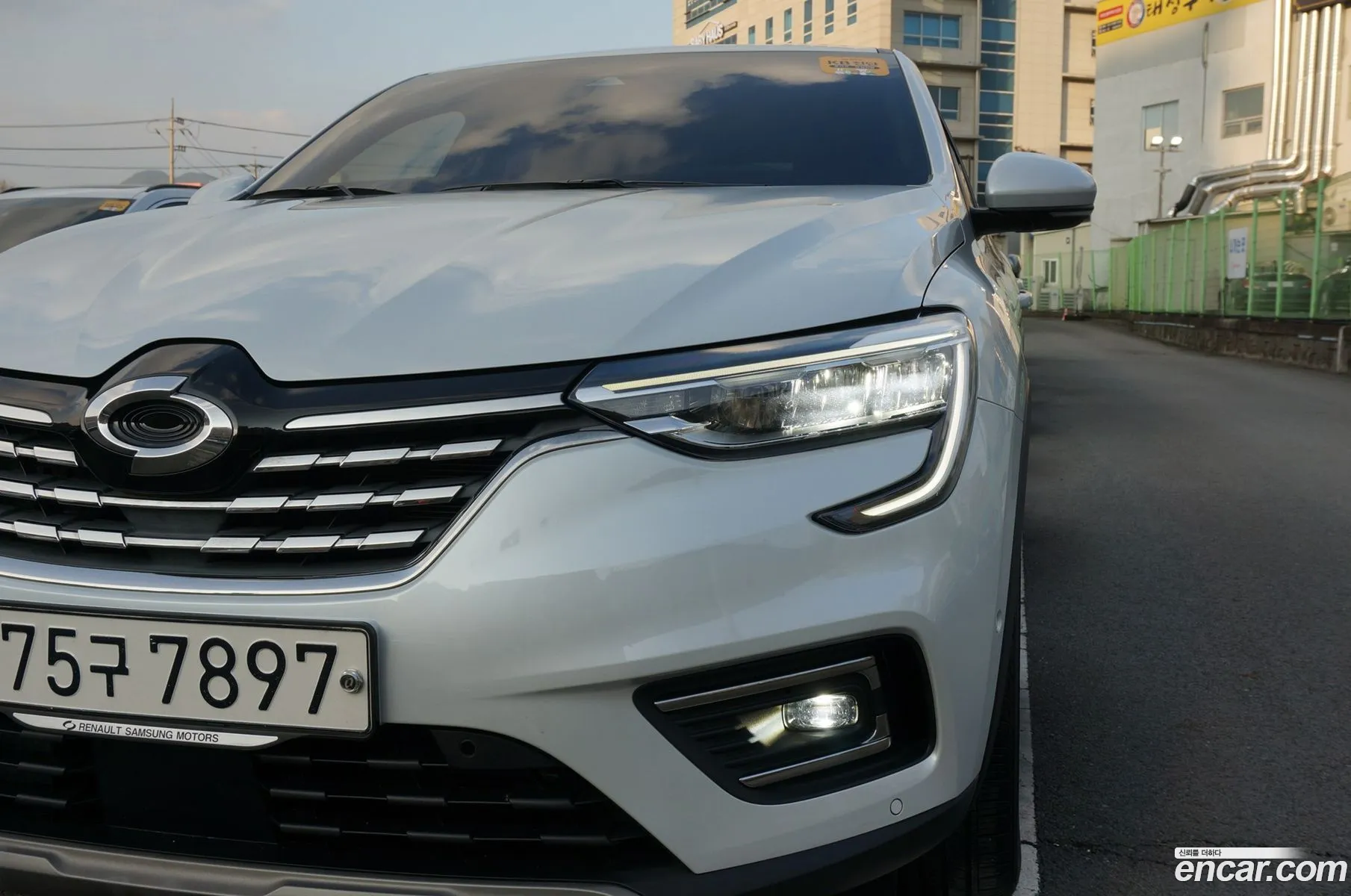 Korex Auto Trade - фотография 1649074