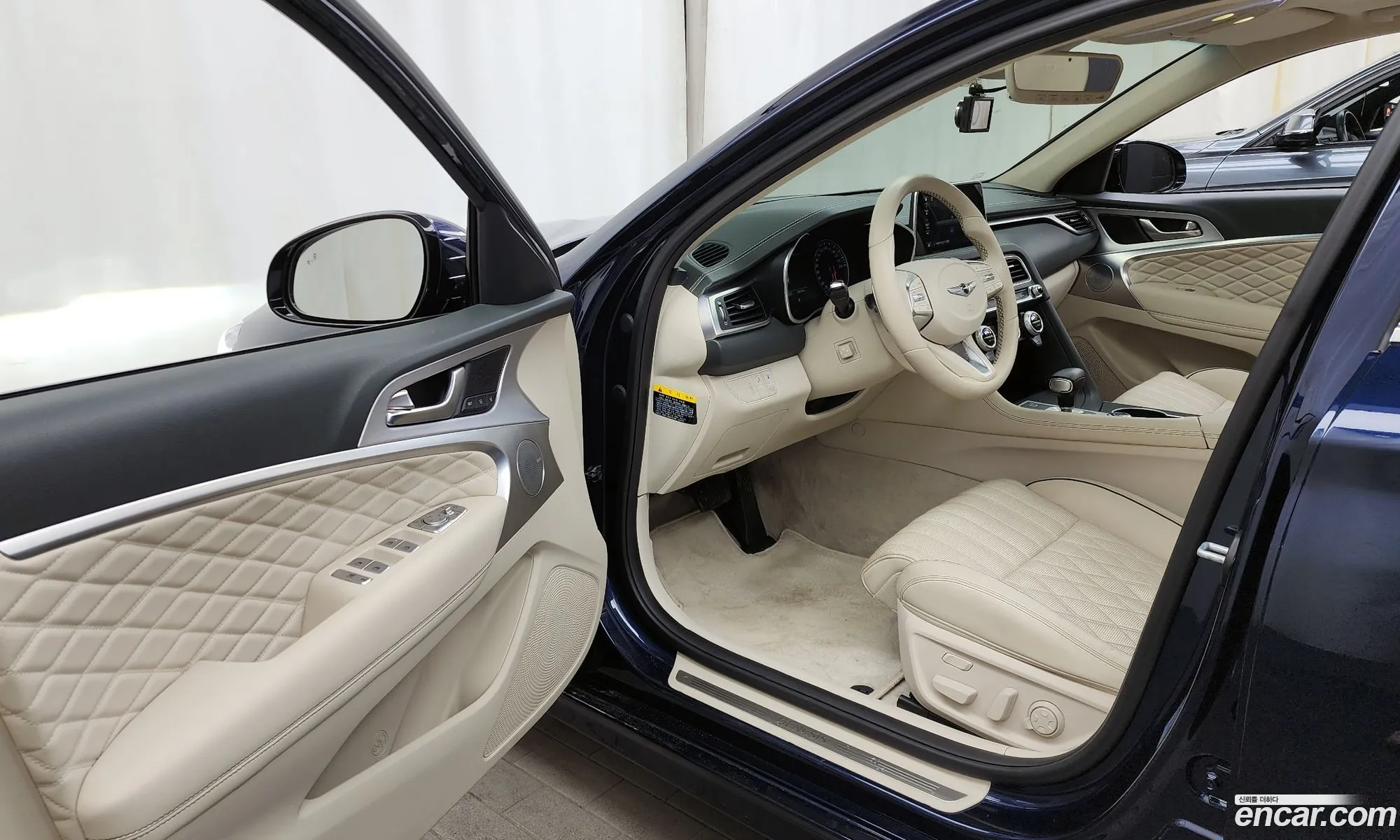 Korex Auto Trade - фотография 4609280