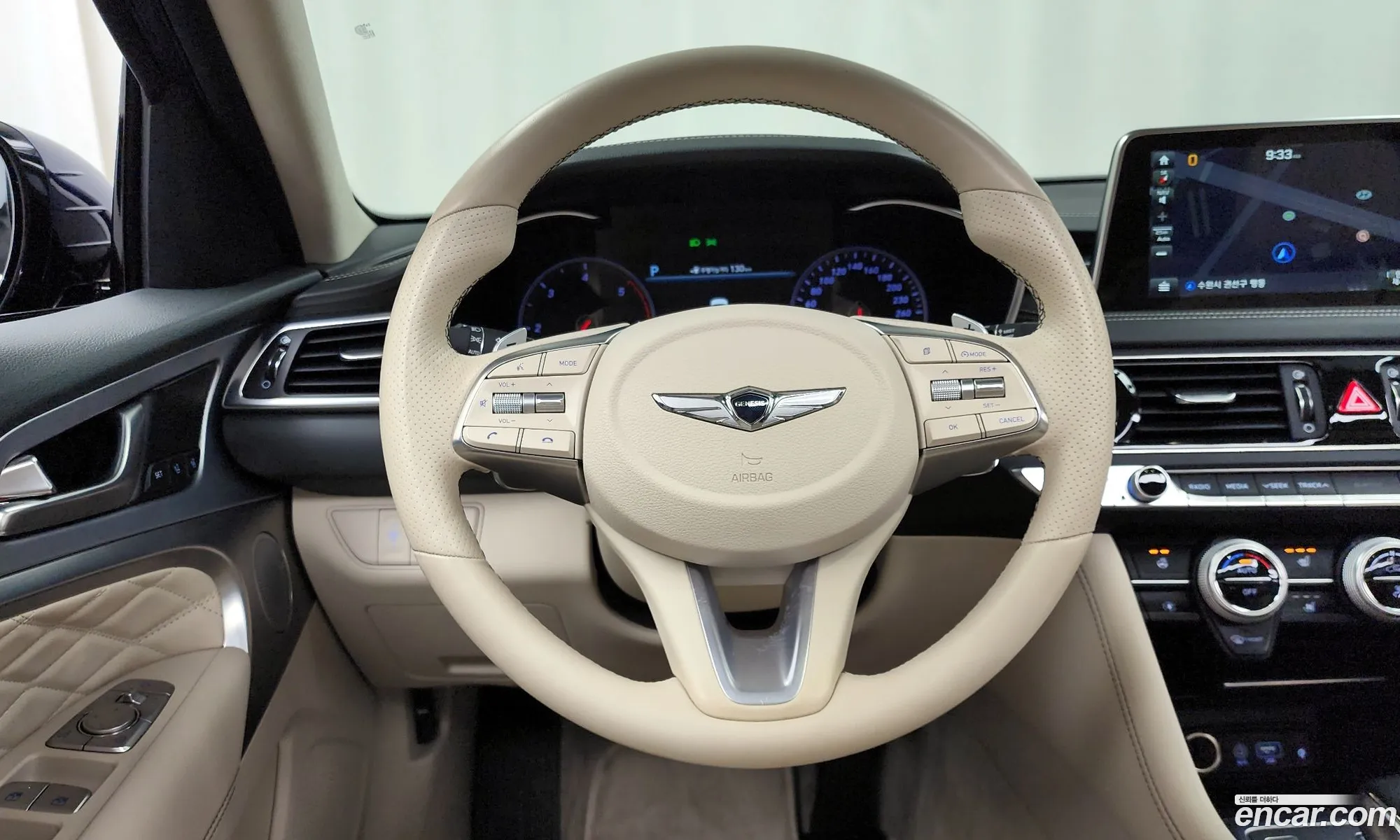 Korex Auto Trade - фотография 4609286